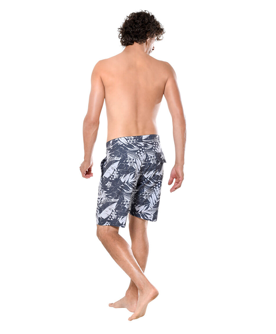 Short bano surf