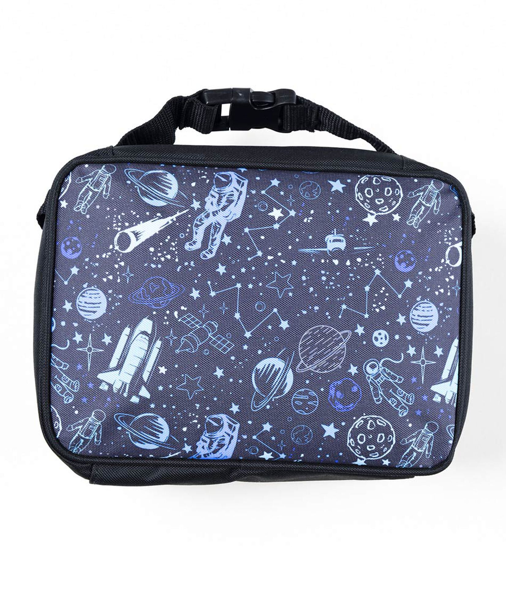 Pack mochila escolar espacio Pack mochila escolar espacio
