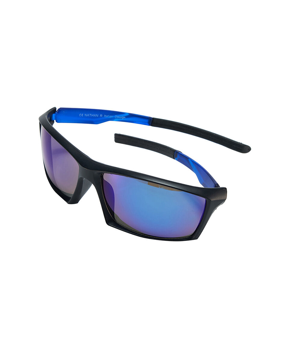 Lentes hombre
