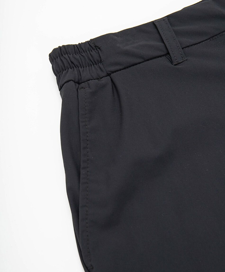Bermuda hombre ultra stretch
