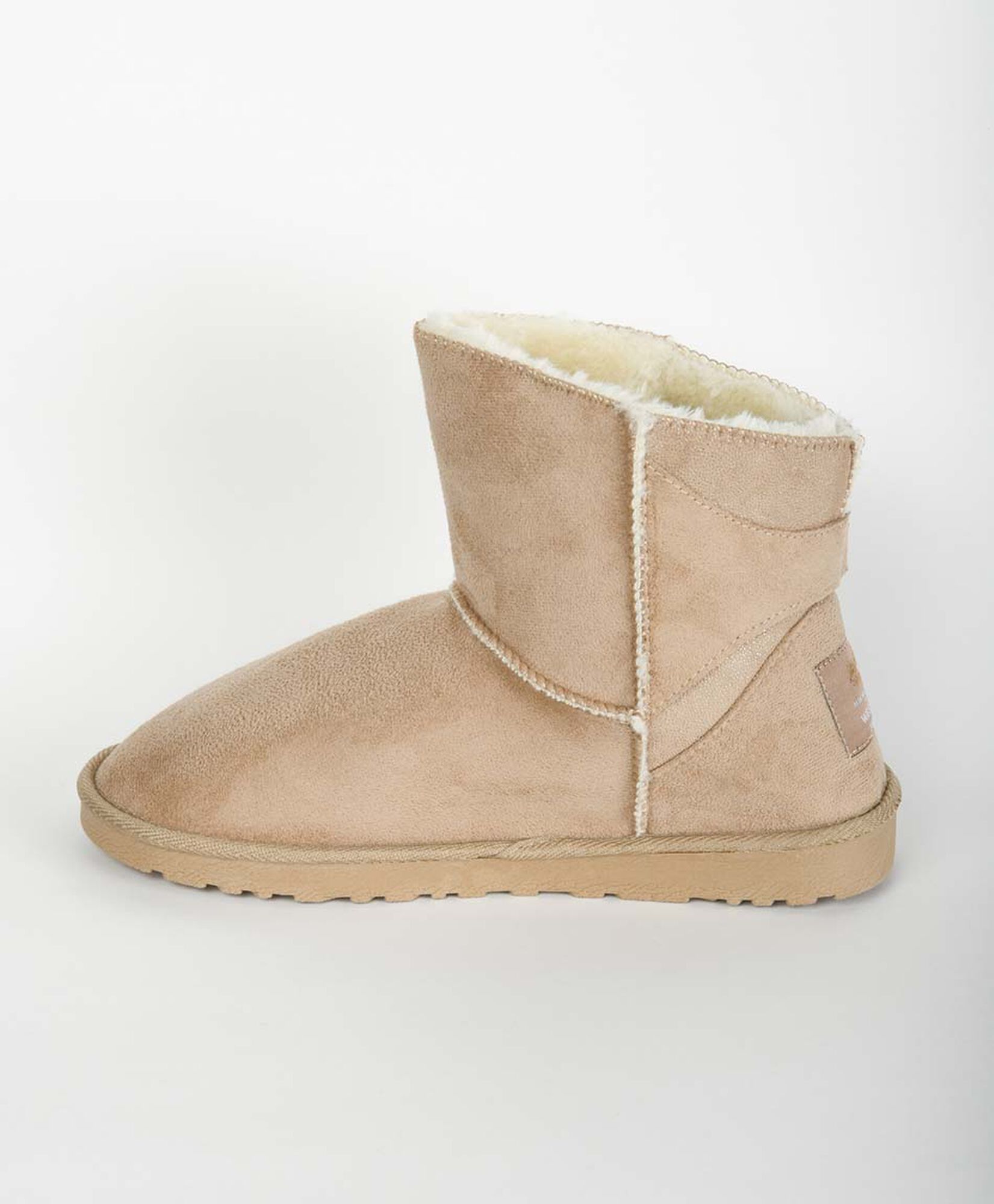 Bota mujer chiporro hebilla Bota mujer chiporro hebilla
