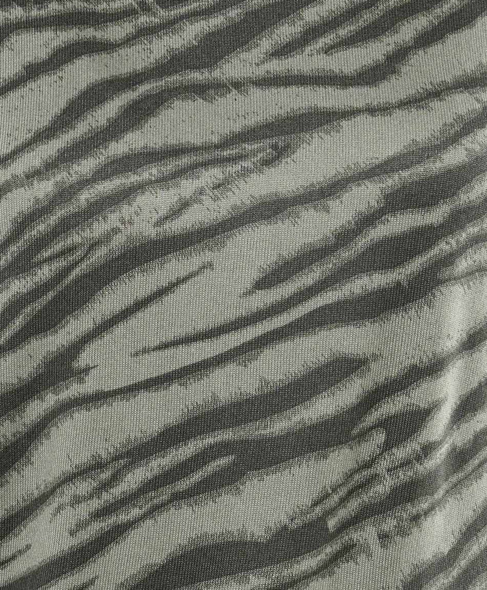 Polera mujer animal print Polera mujer animal print