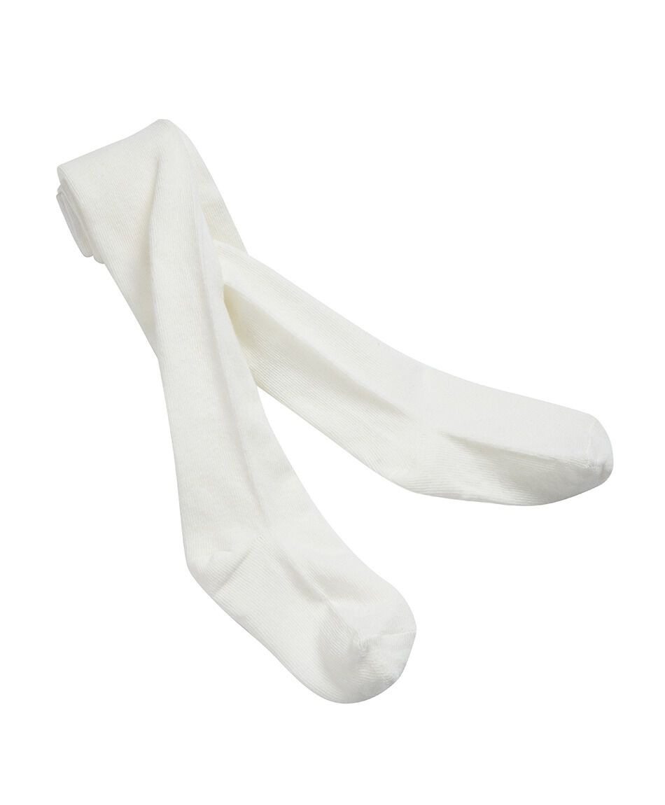 Panty beb&eacute; lisa