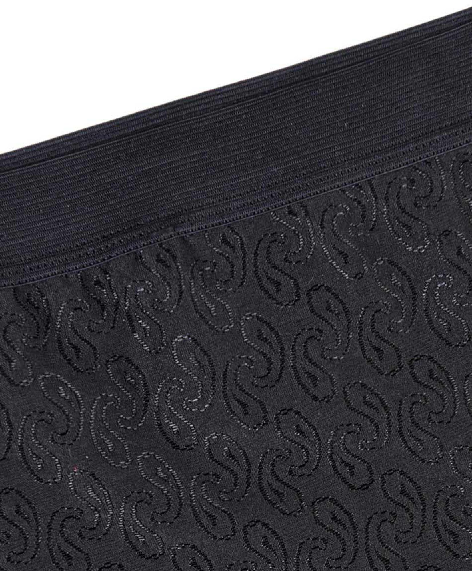 Bikini mujer jacquard Bikini mujer jacquard