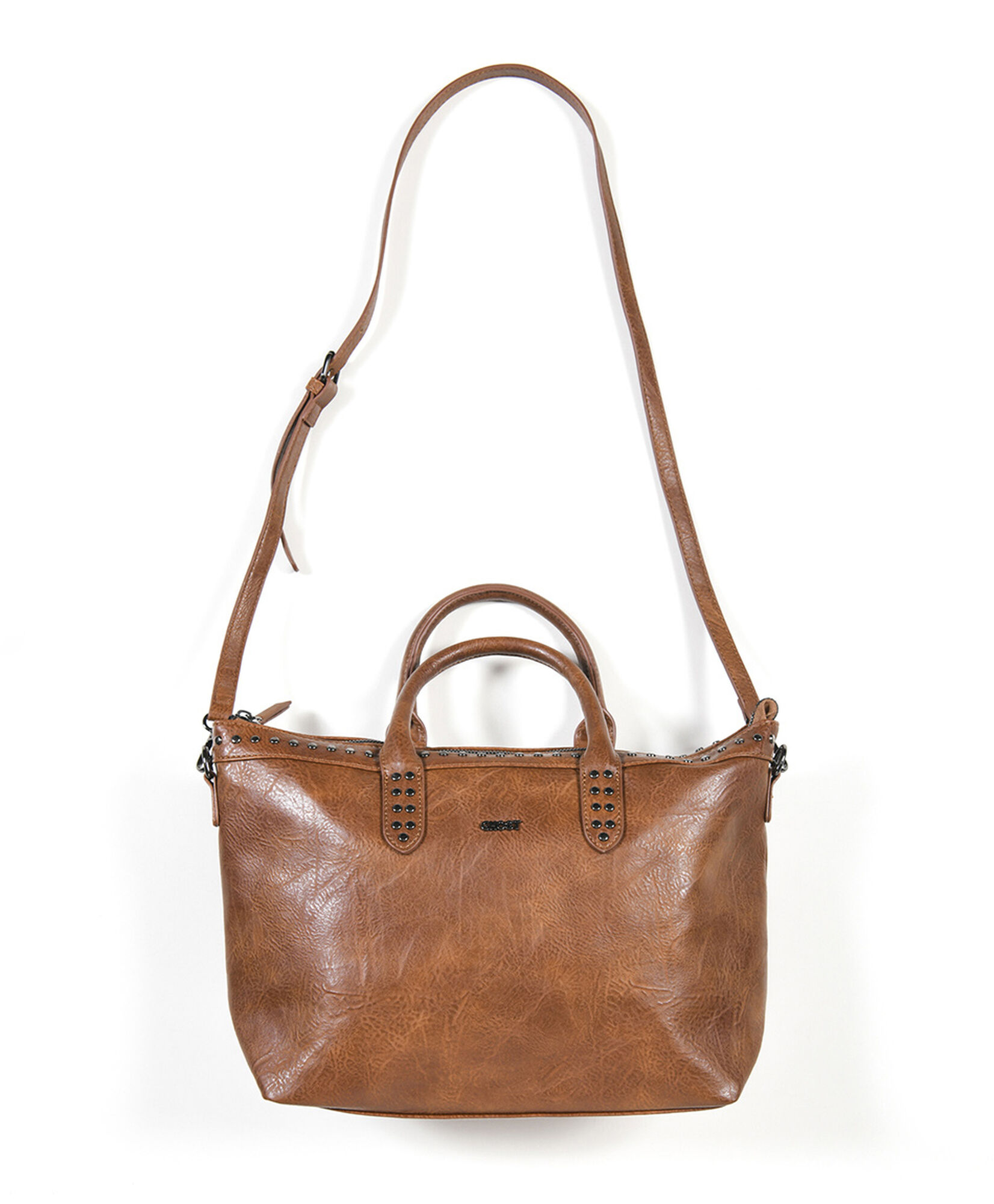 Bolso mujer tachas Bolso mujer tachas