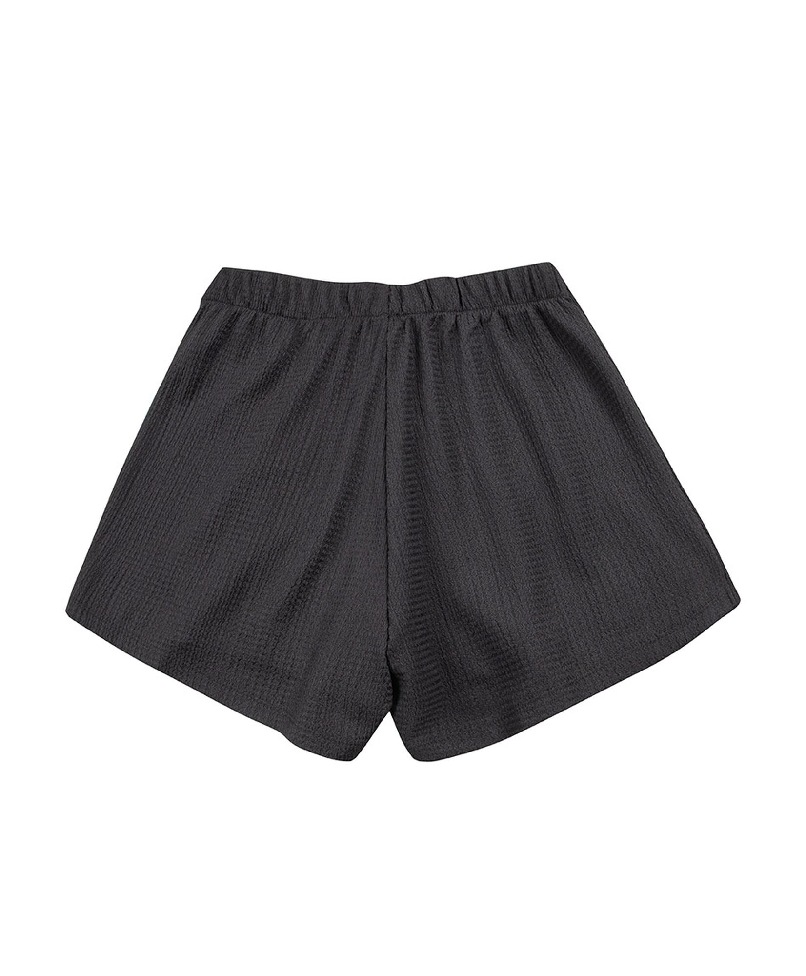 Short niña falda vuelos Short niña falda vuelos