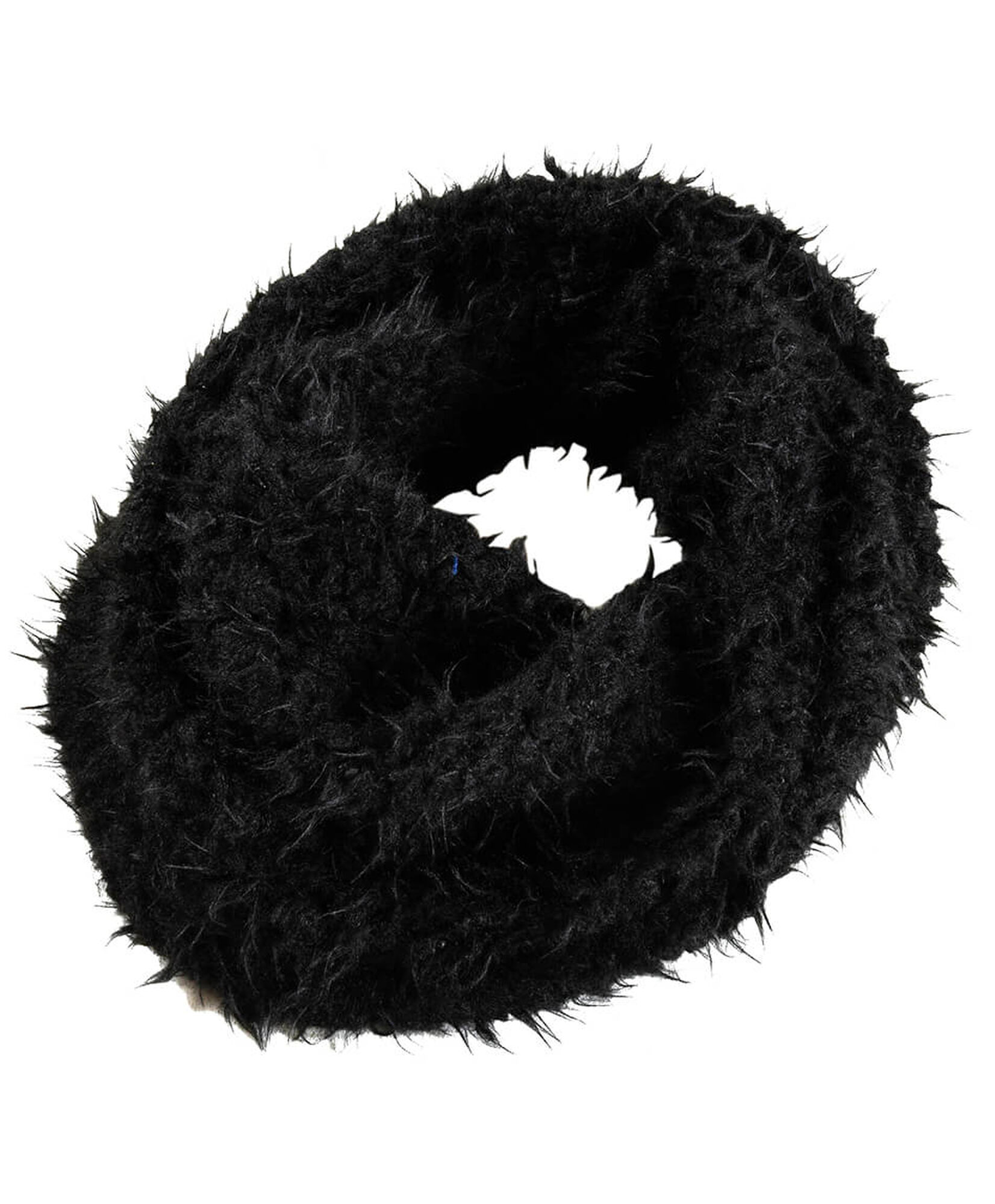 Bufanda circular Bufanda circular