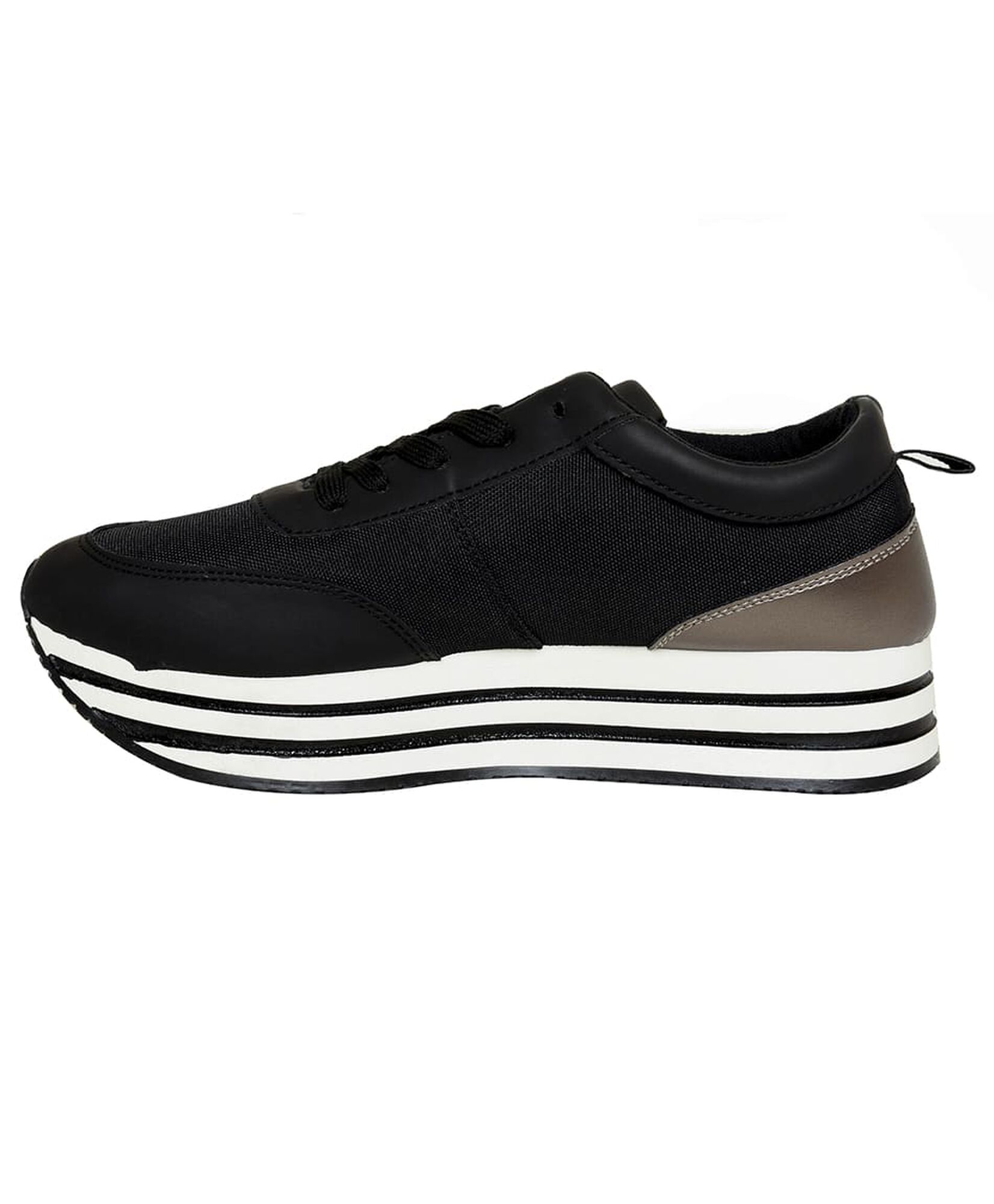 Zapatilla plataforma Zapatilla plataforma