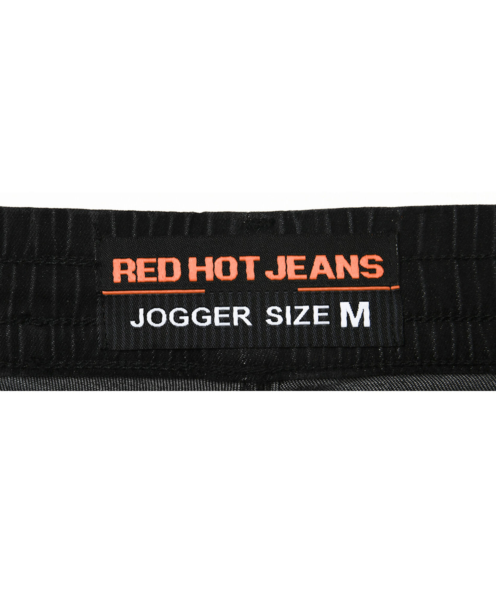 Jeans hombre jogger gris oscuro Jeans hombre jogger gris oscuro