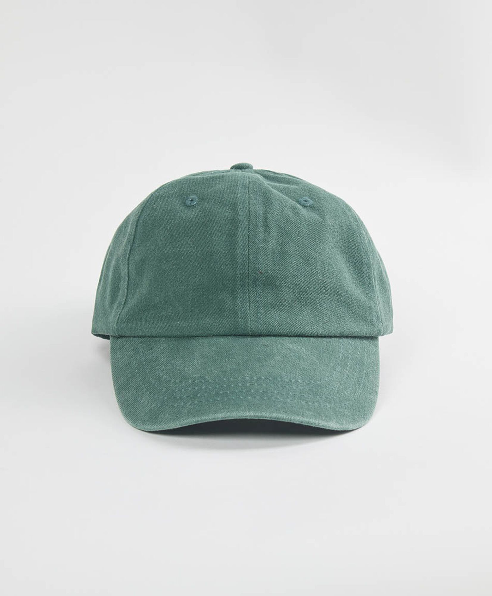 Jockey liso verde Jockey liso verde