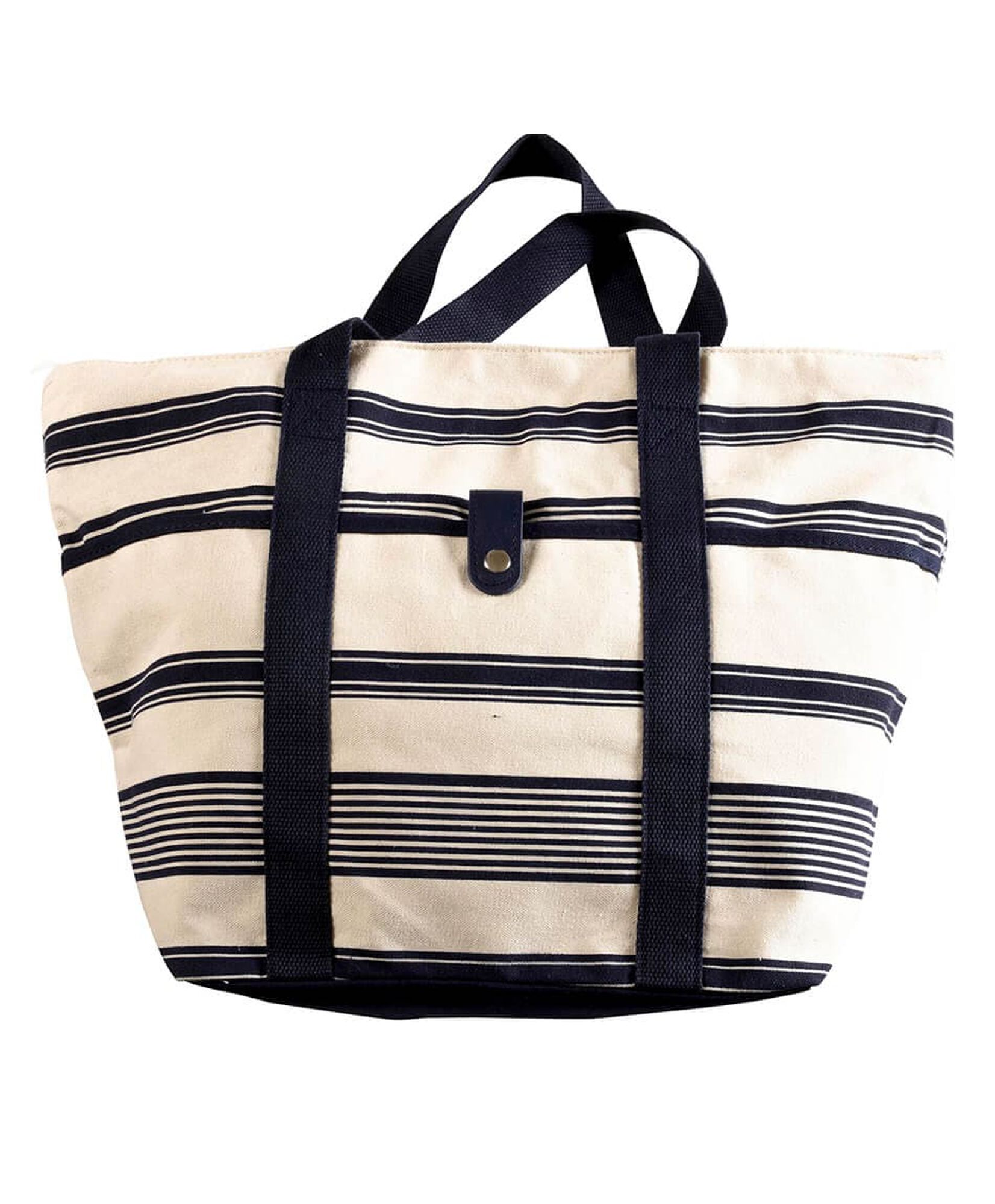 Bolso playa canvas Bolso playa canvas