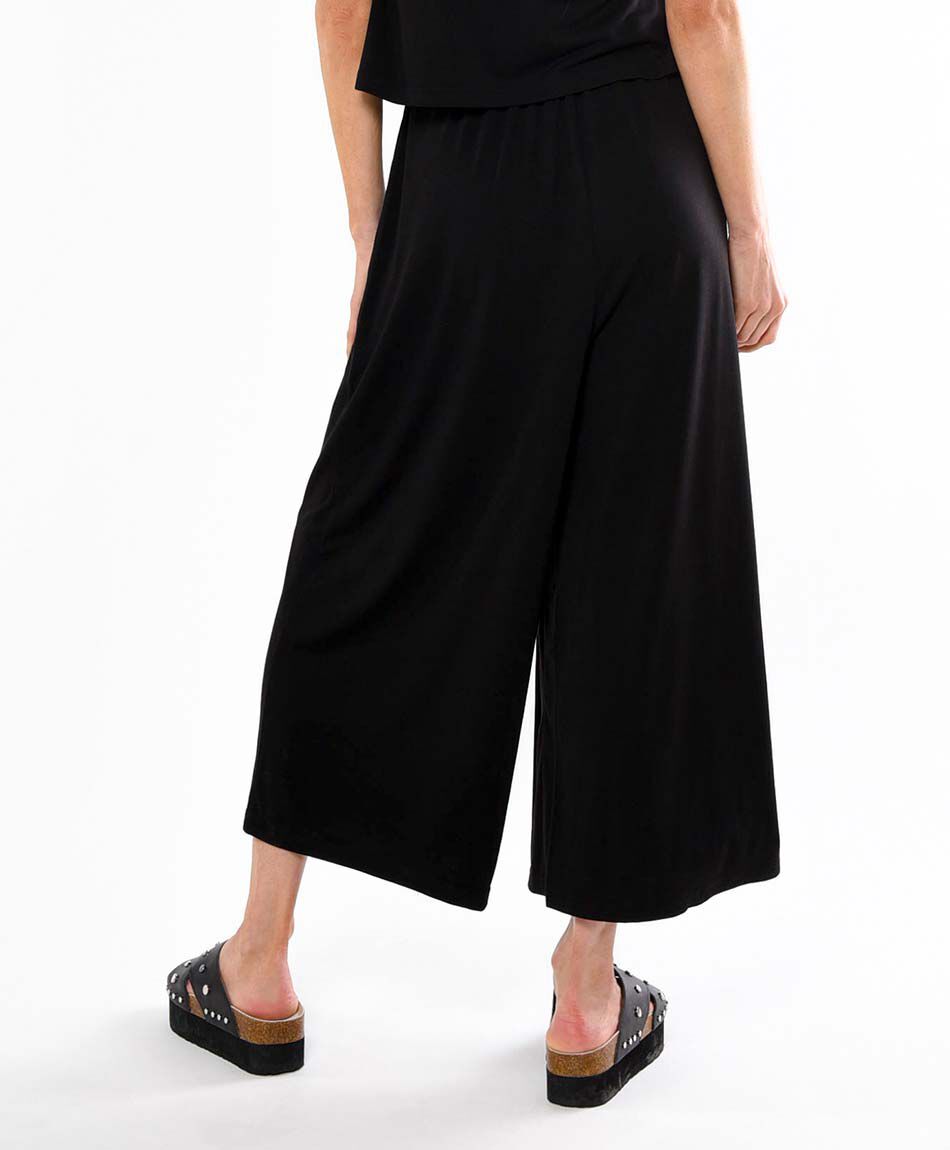 Enterito cuello cuadrado