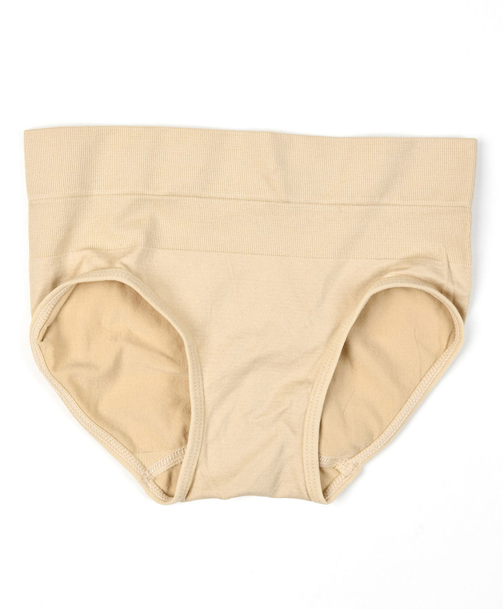 Pantaleta mujer faja push up Pantaleta mujer faja push up