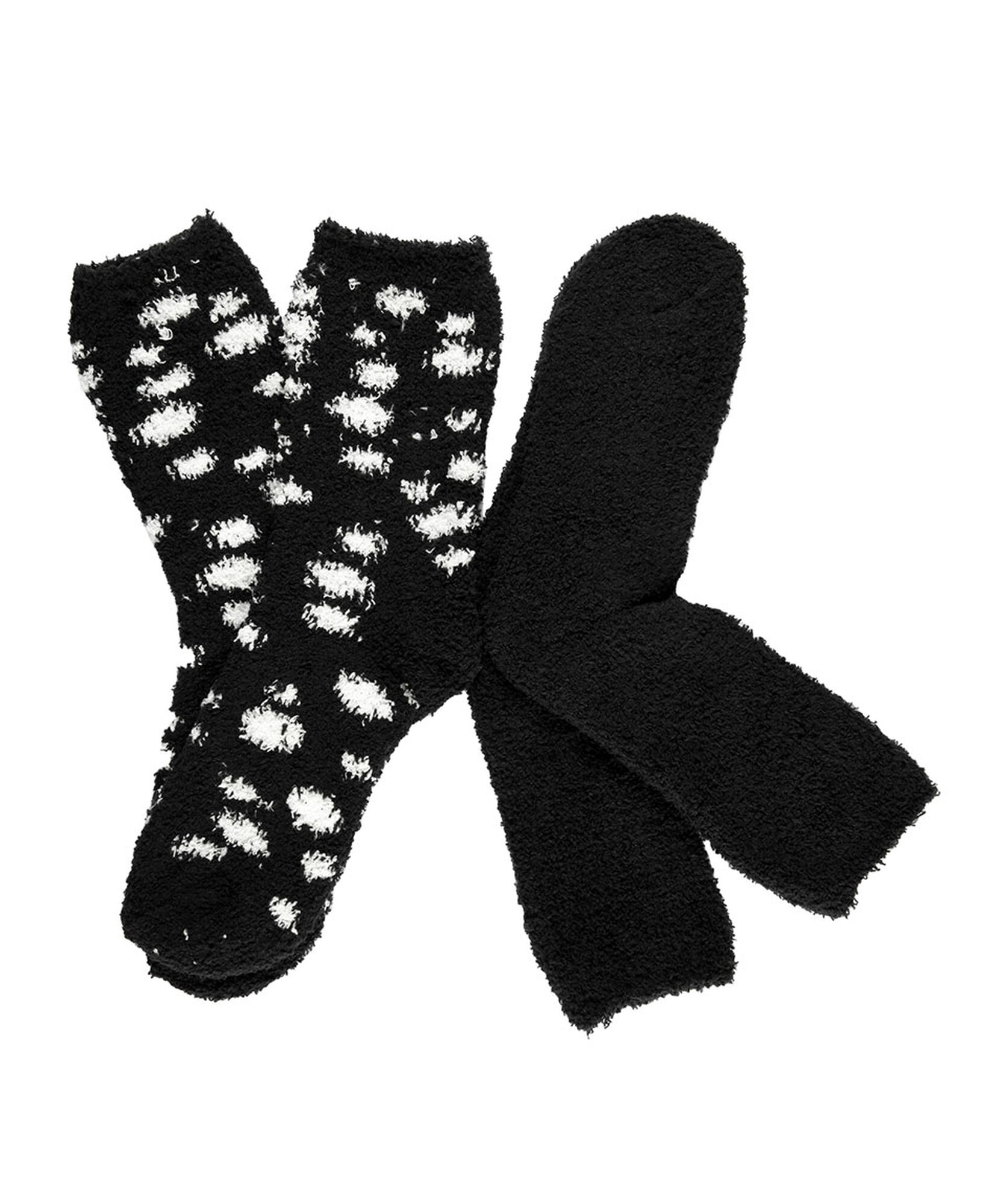 Calcetines x2 Calcetines x2