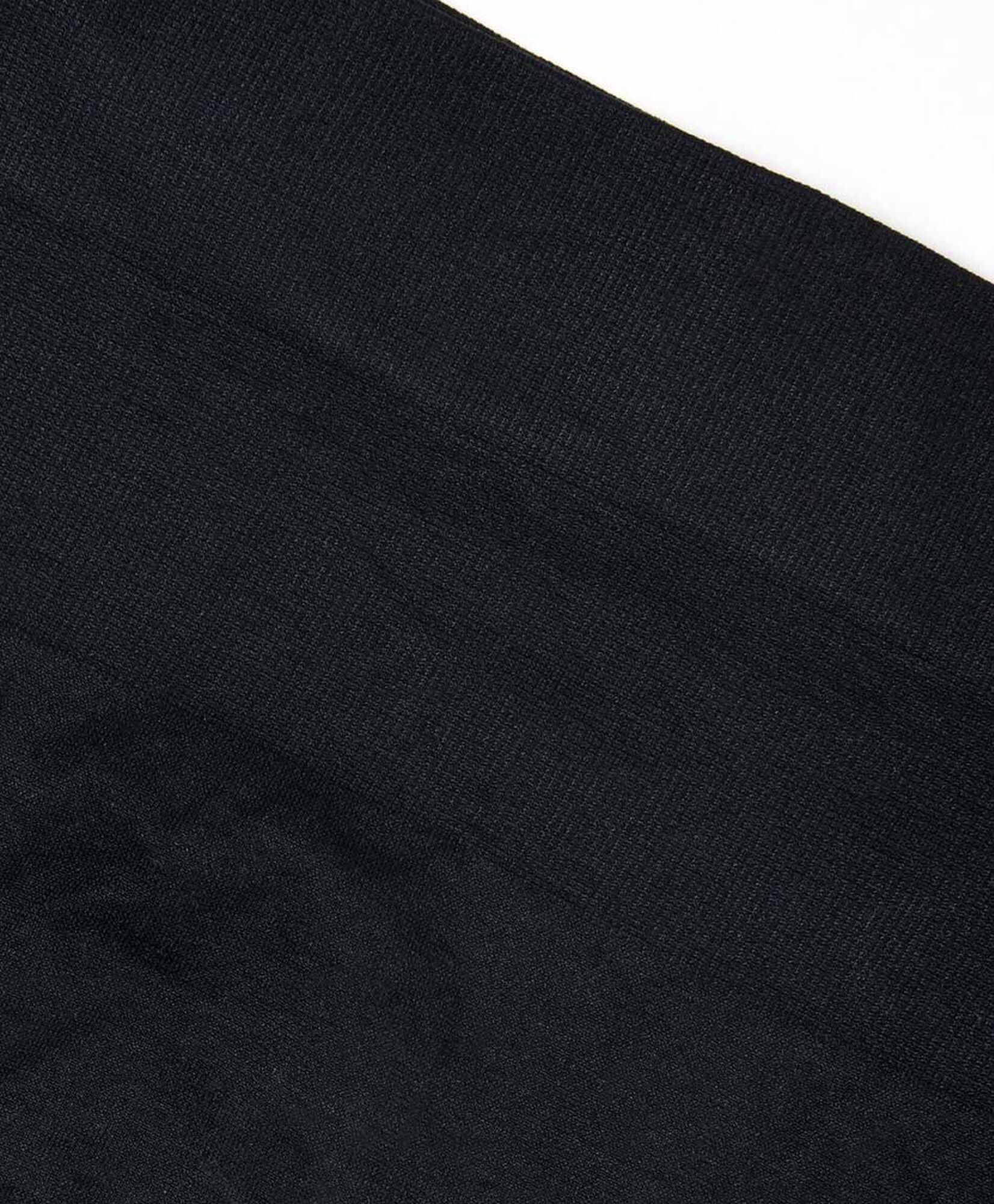 Bikini mujer grabados Bikini mujer grabados