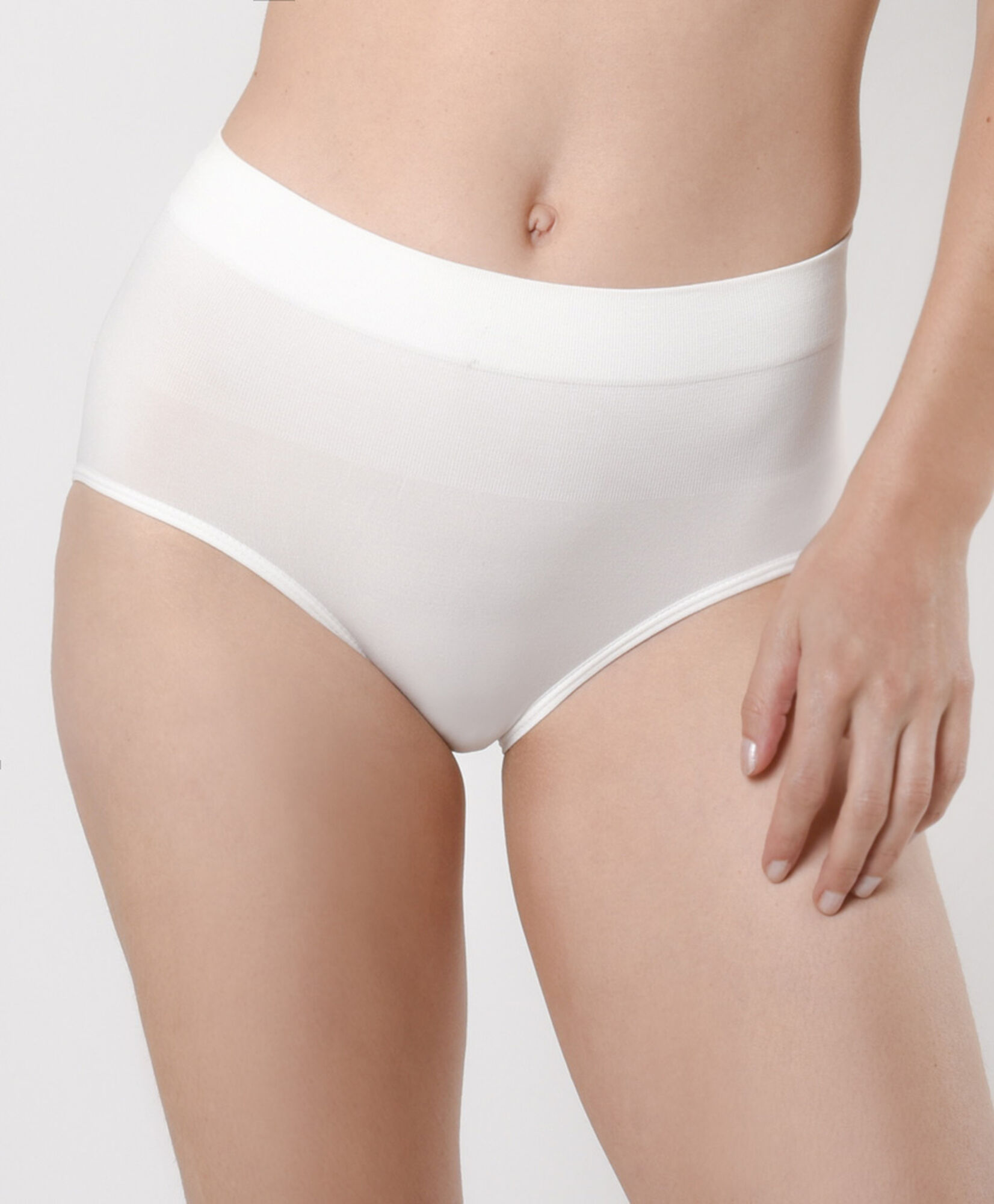 Pantaleta mujer faja push up Pantaleta mujer faja push up