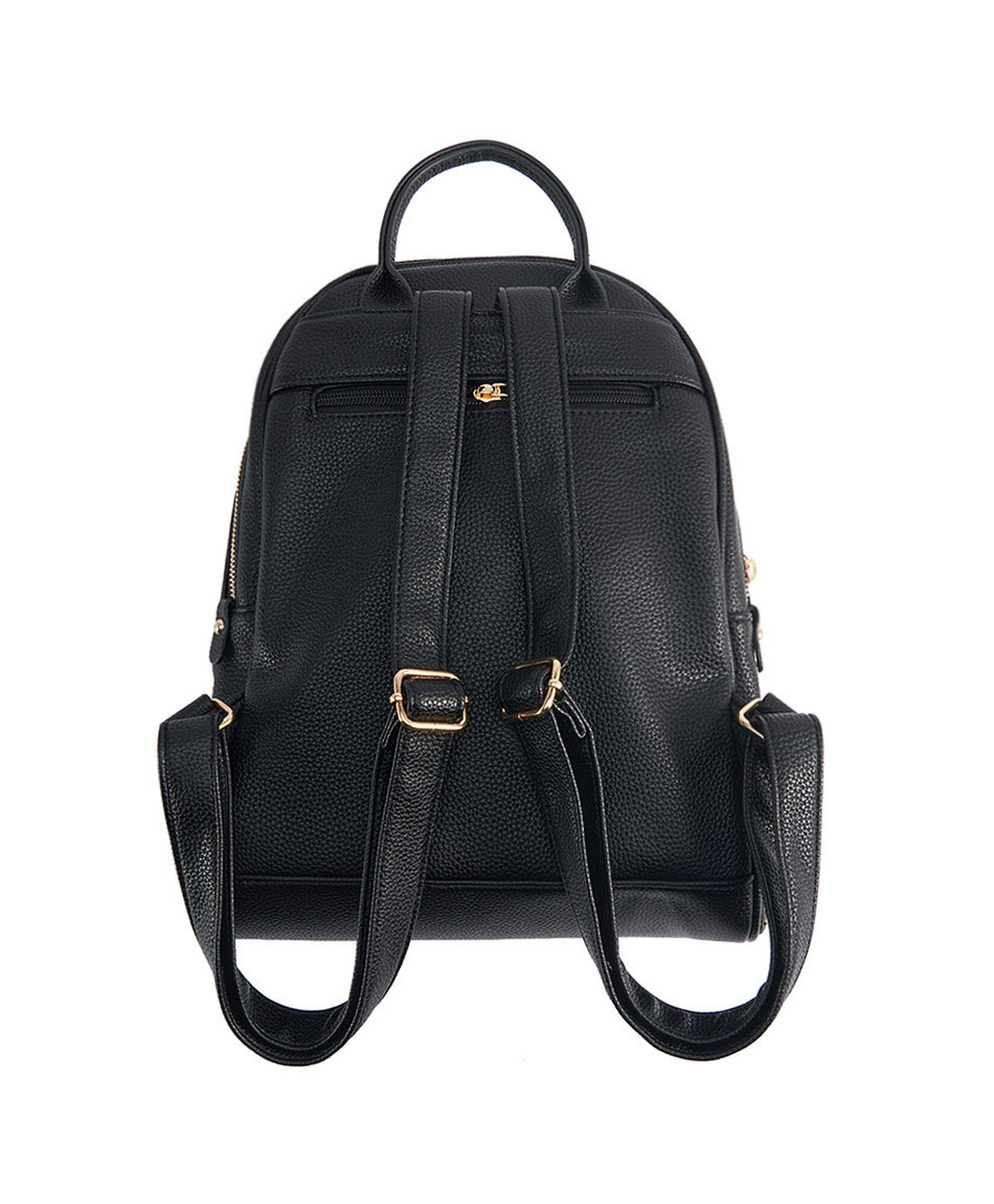 Mochila mujer tachas gold Mochila mujer tachas gold