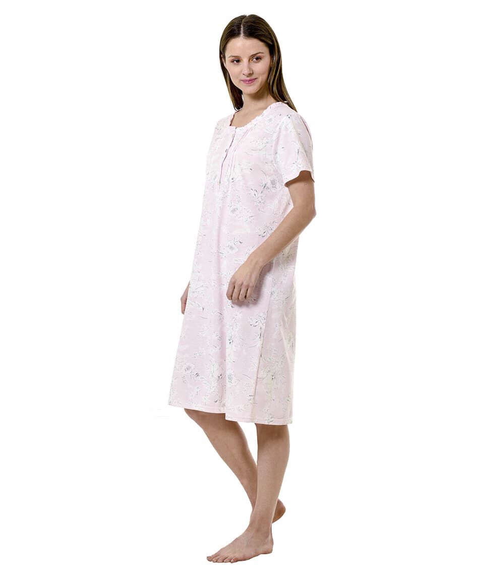 Camisa full print