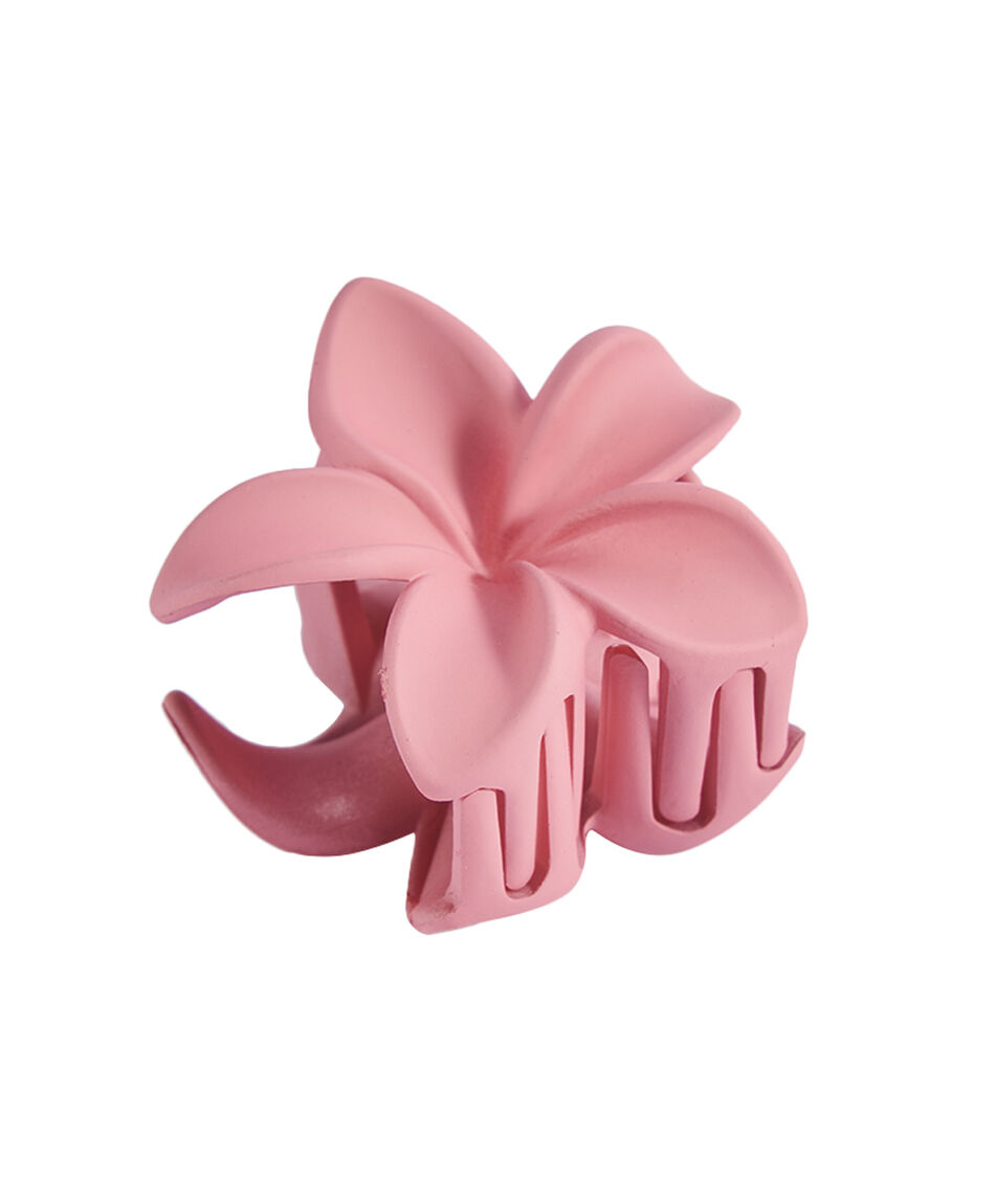 Set 3 pinches  mujer dise&ntilde;o pink