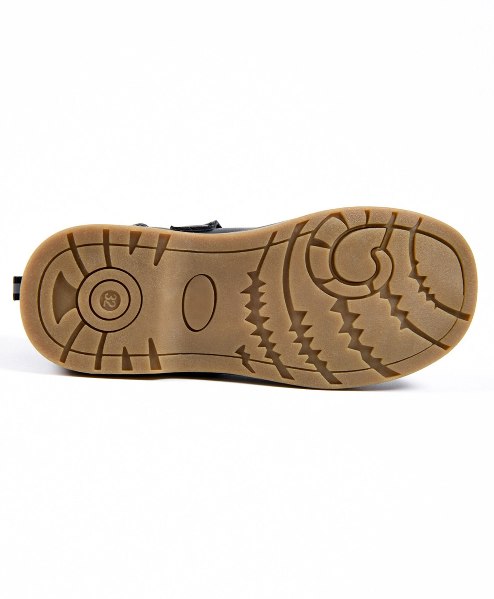 Zapato escolar mafalda Zapato escolar mafalda