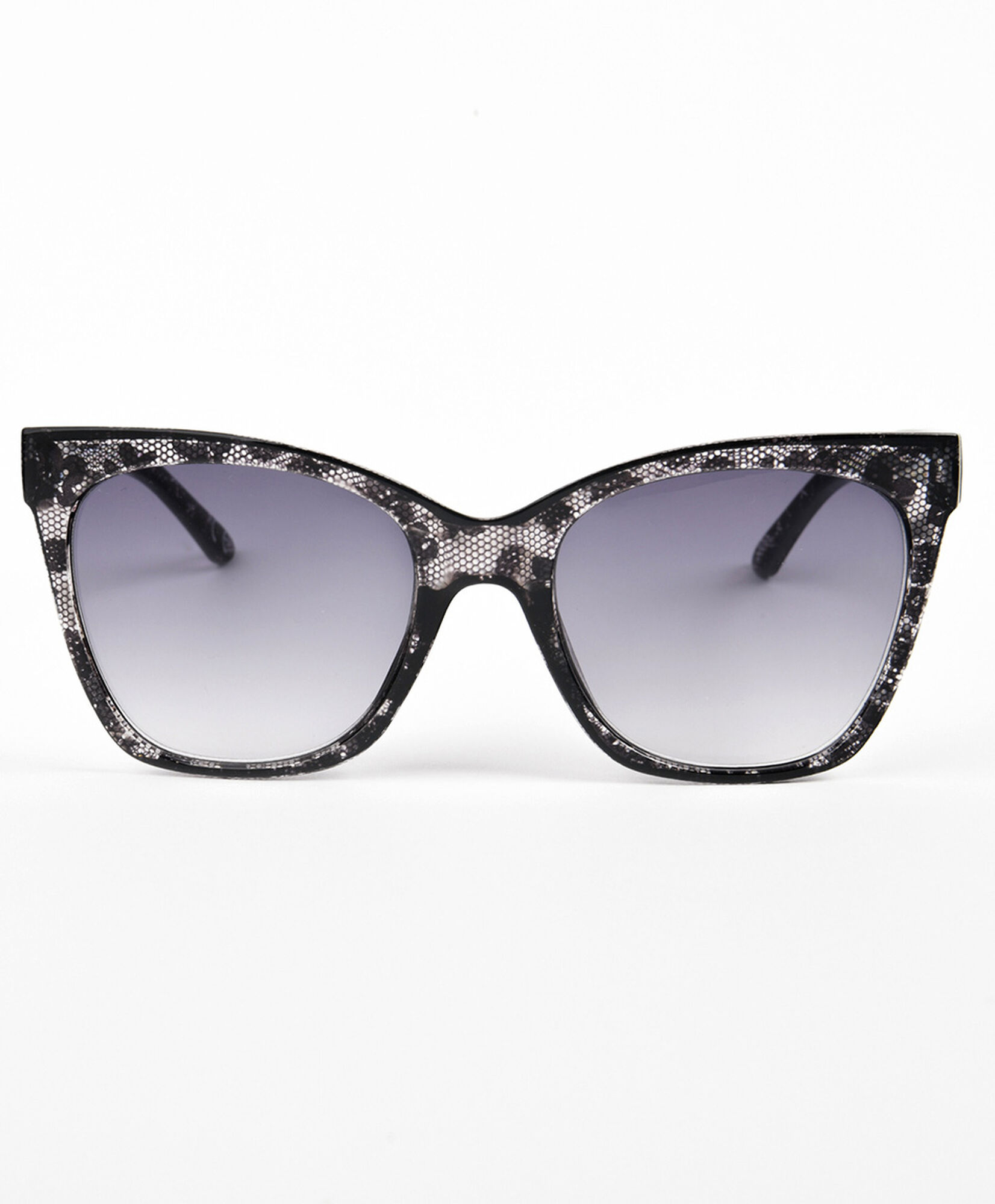 Lentes mujer print degradé Lentes mujer print degradé