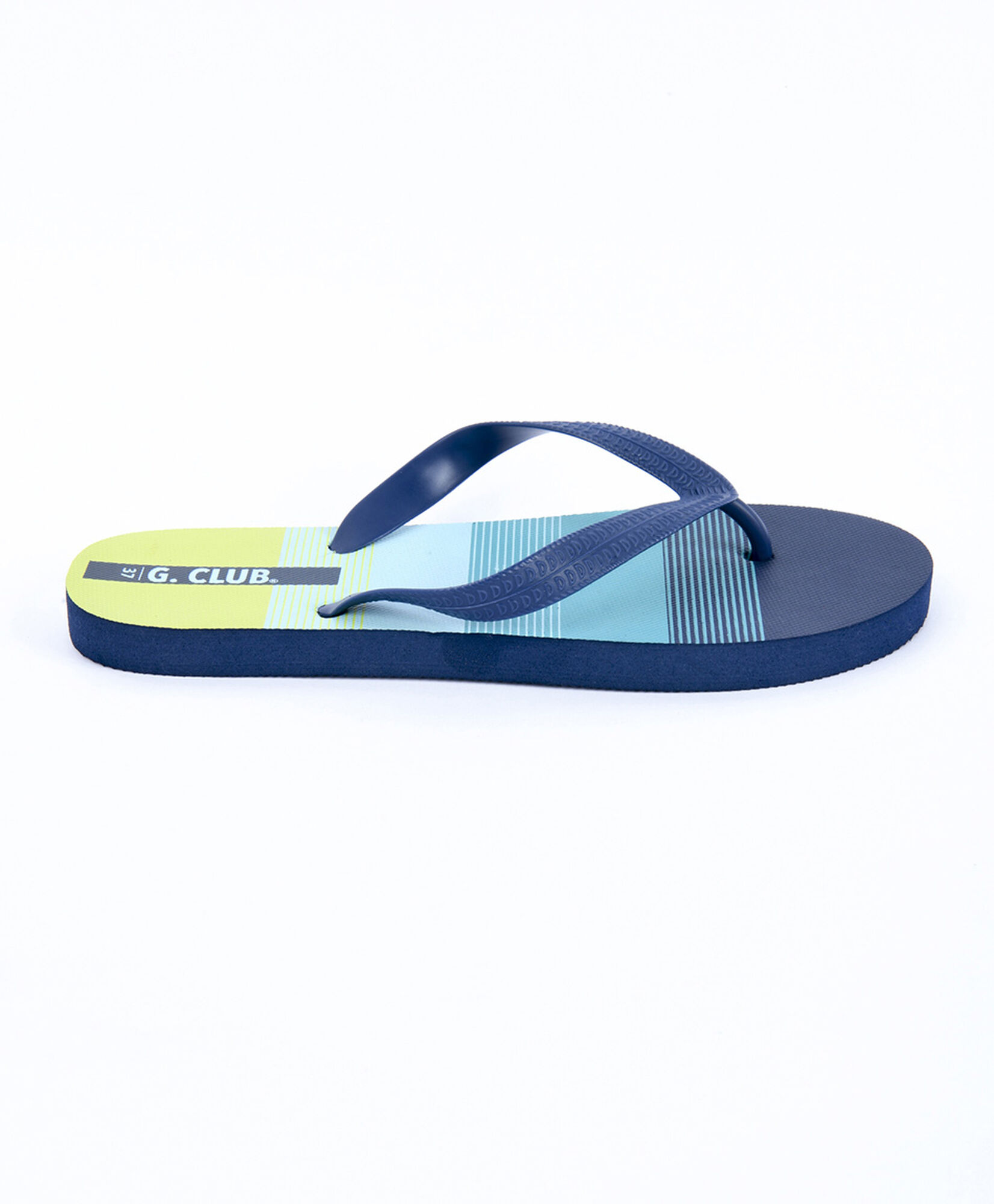 Hawaiana niño (32 a 37) colores Hawaiana niño (32 a 37) colores