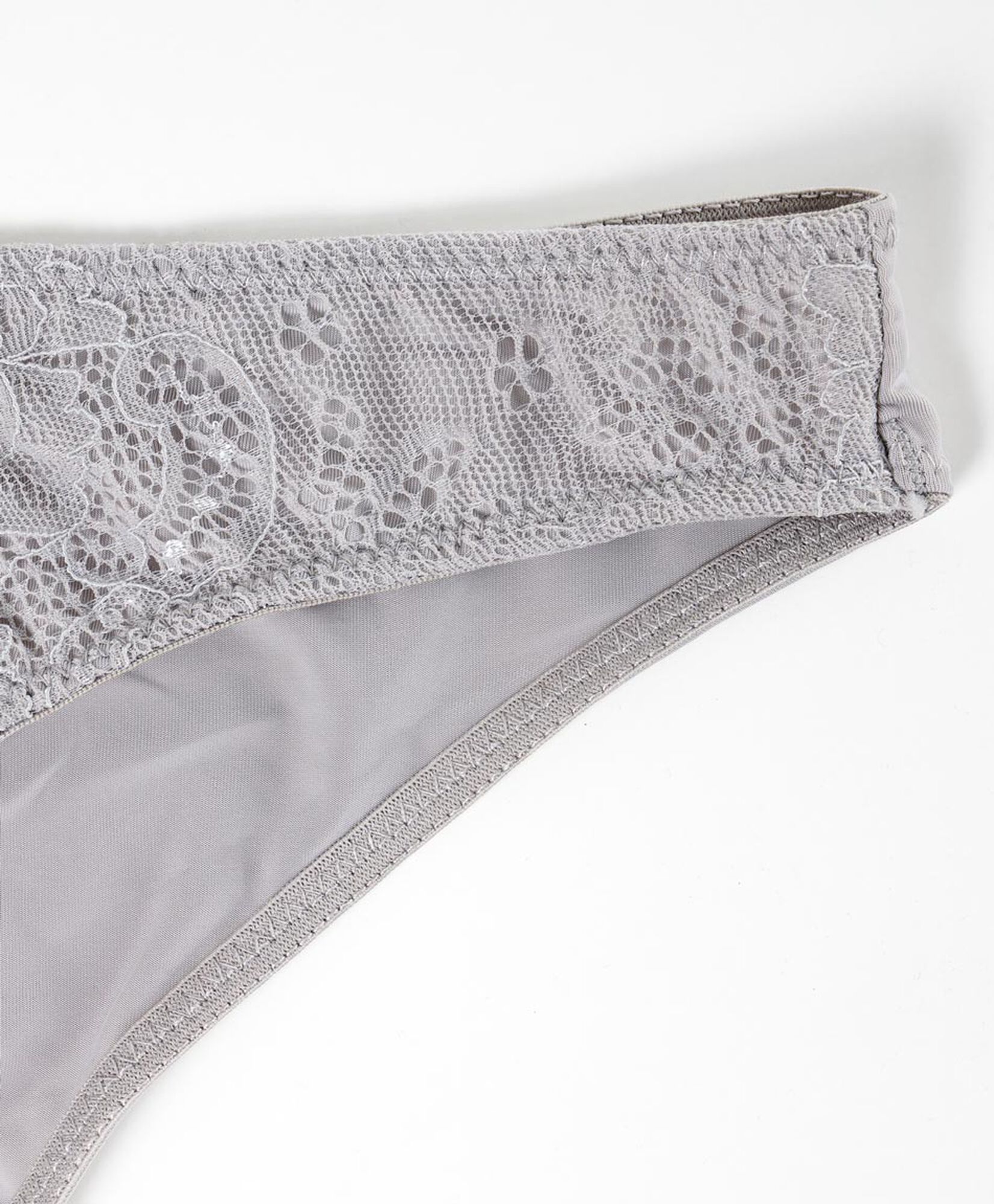 Tanga mujer encajes Tanga mujer encajes