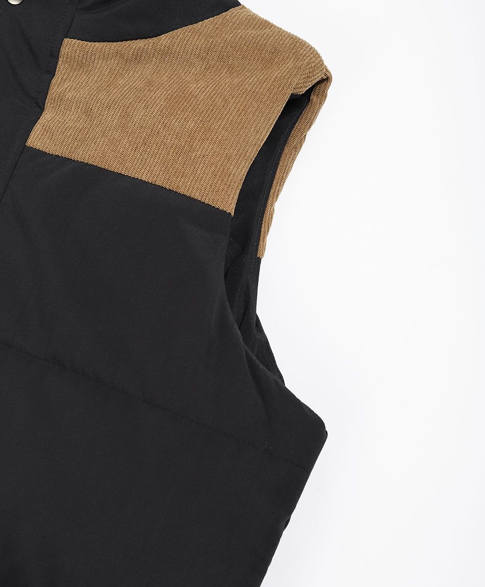 Chaqueta hombre monta&ntilde;era vintage