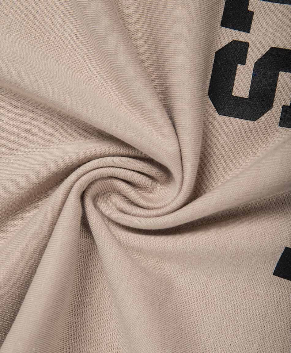 Polera ni&ntilde;o united