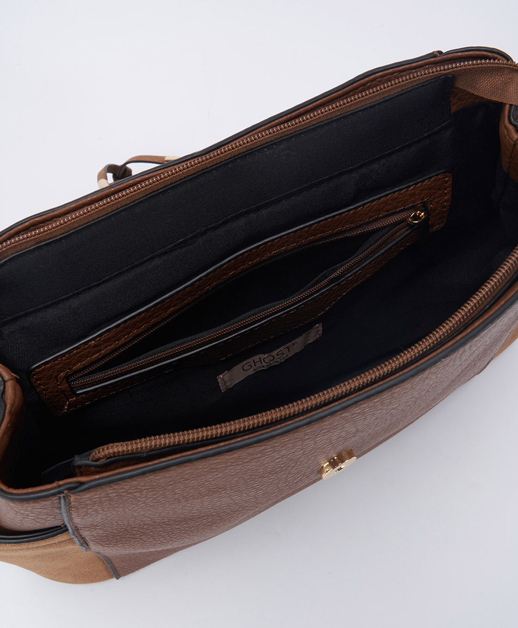 Mochila mujer suede Mochila mujer suede