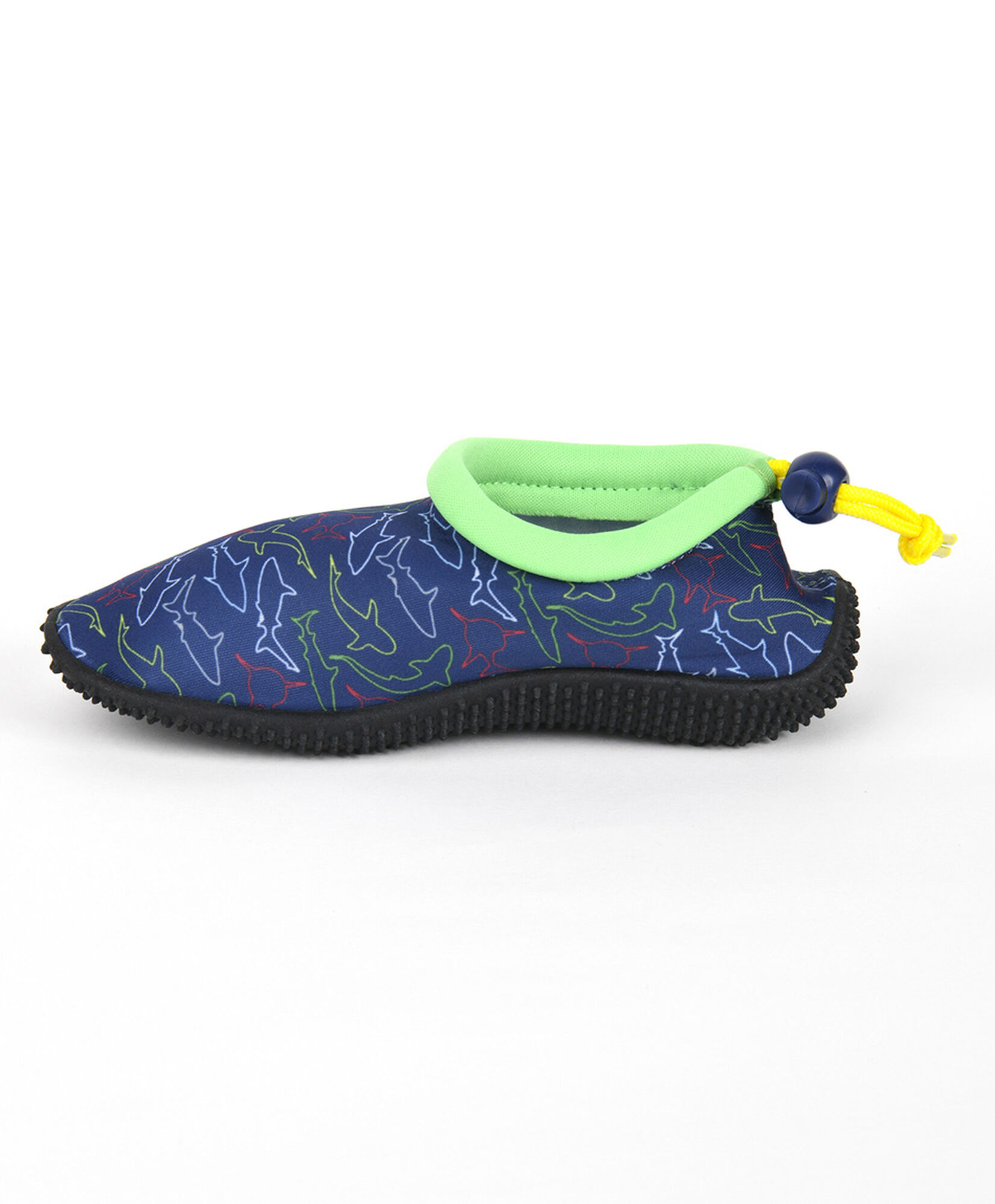 Zapato para agua niño (30 a 35) tiburón Zapato para agua niño (30 a 35) tiburón