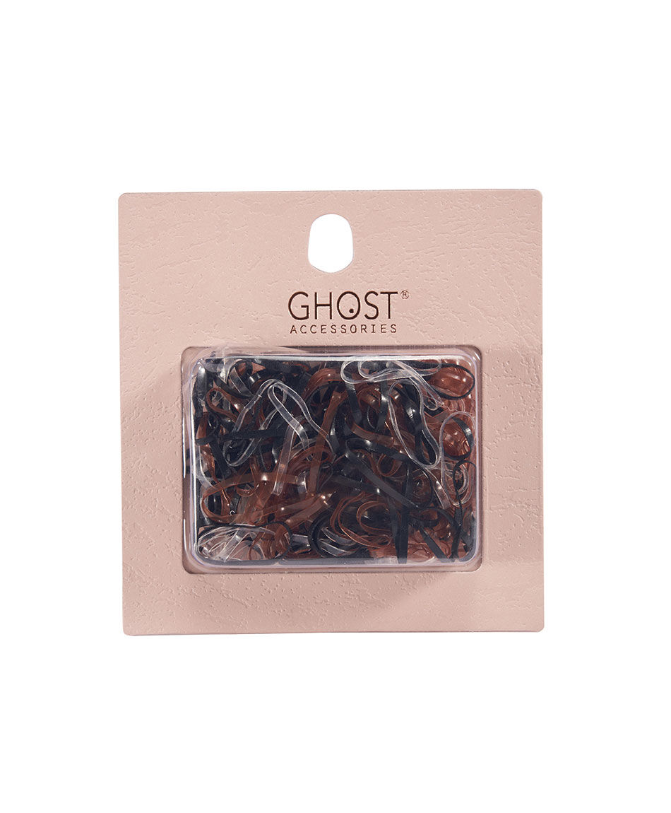 Set colet mujer elasticos