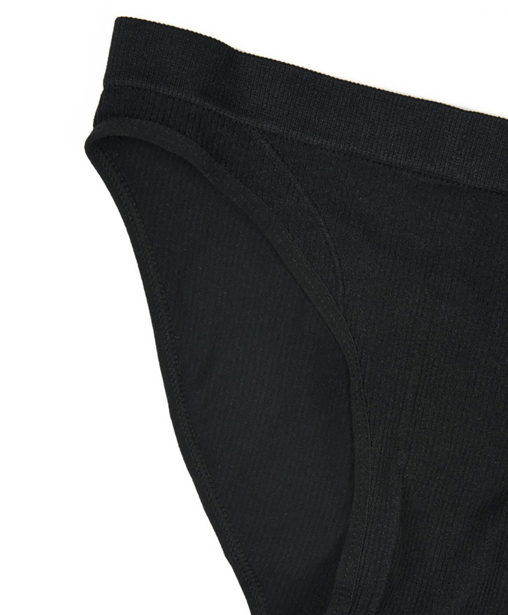 Bikini mujer seamless acanalado Bikini mujer seamless acanalado