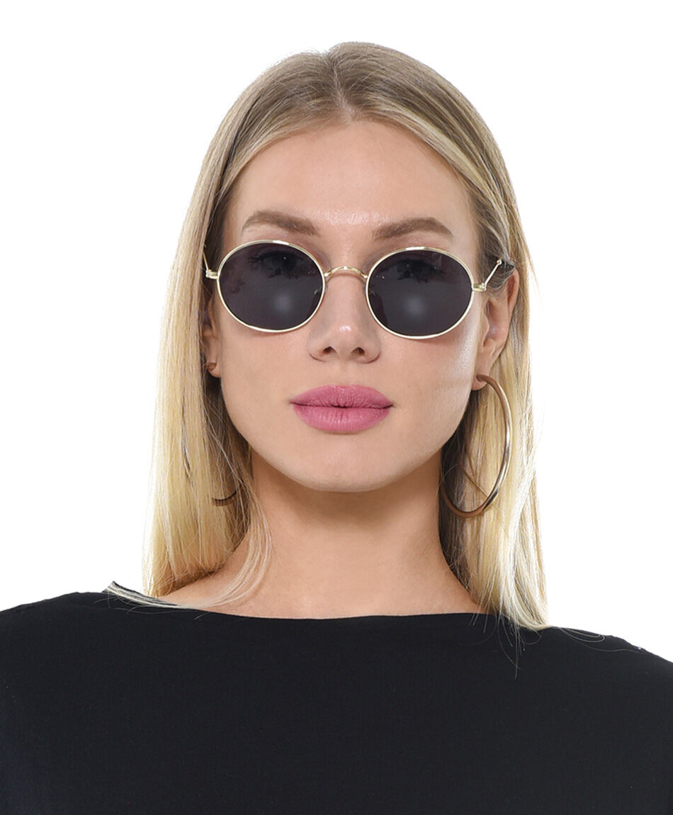 Lentes