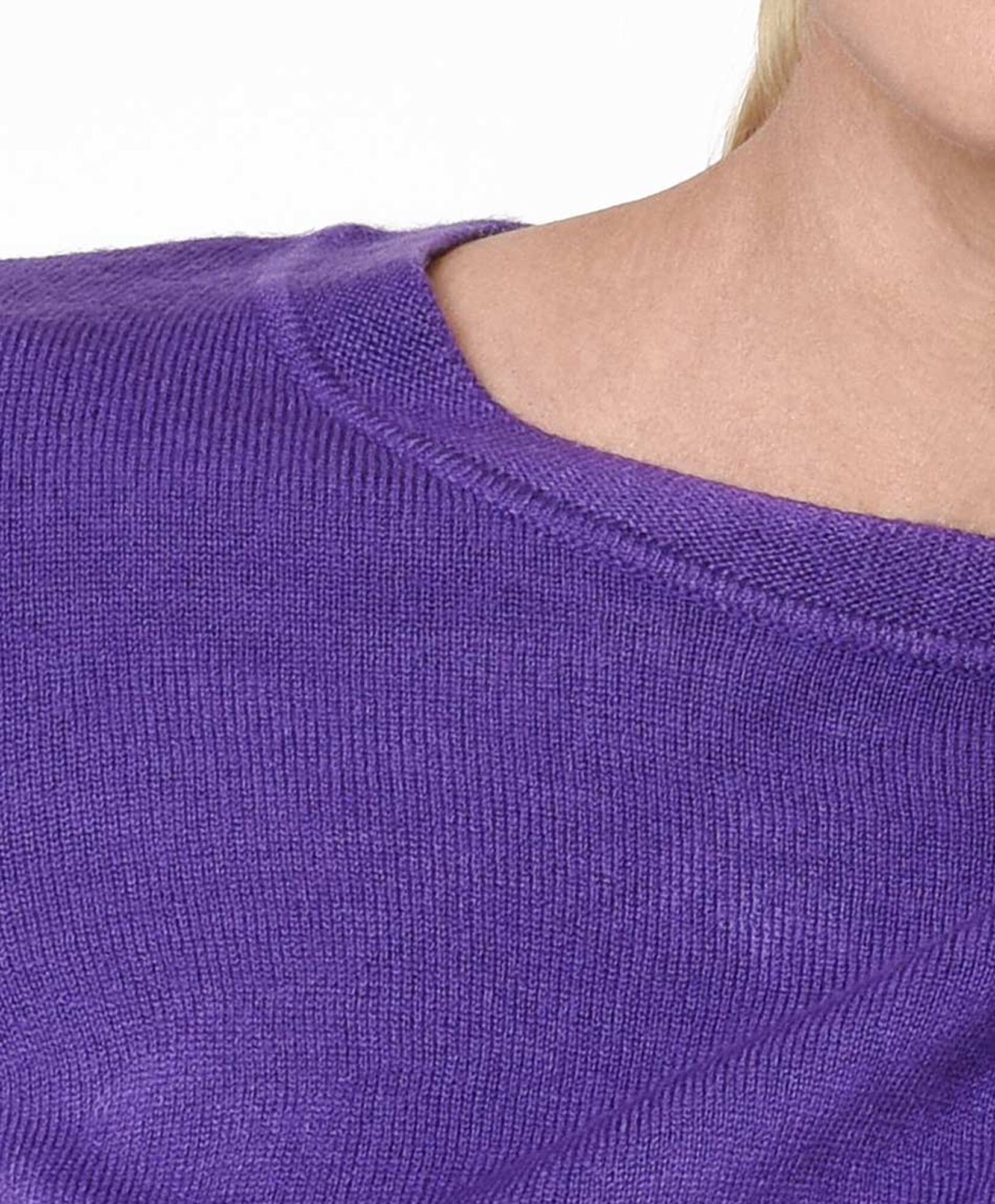 Sweater mujer básico Sweater mujer básico