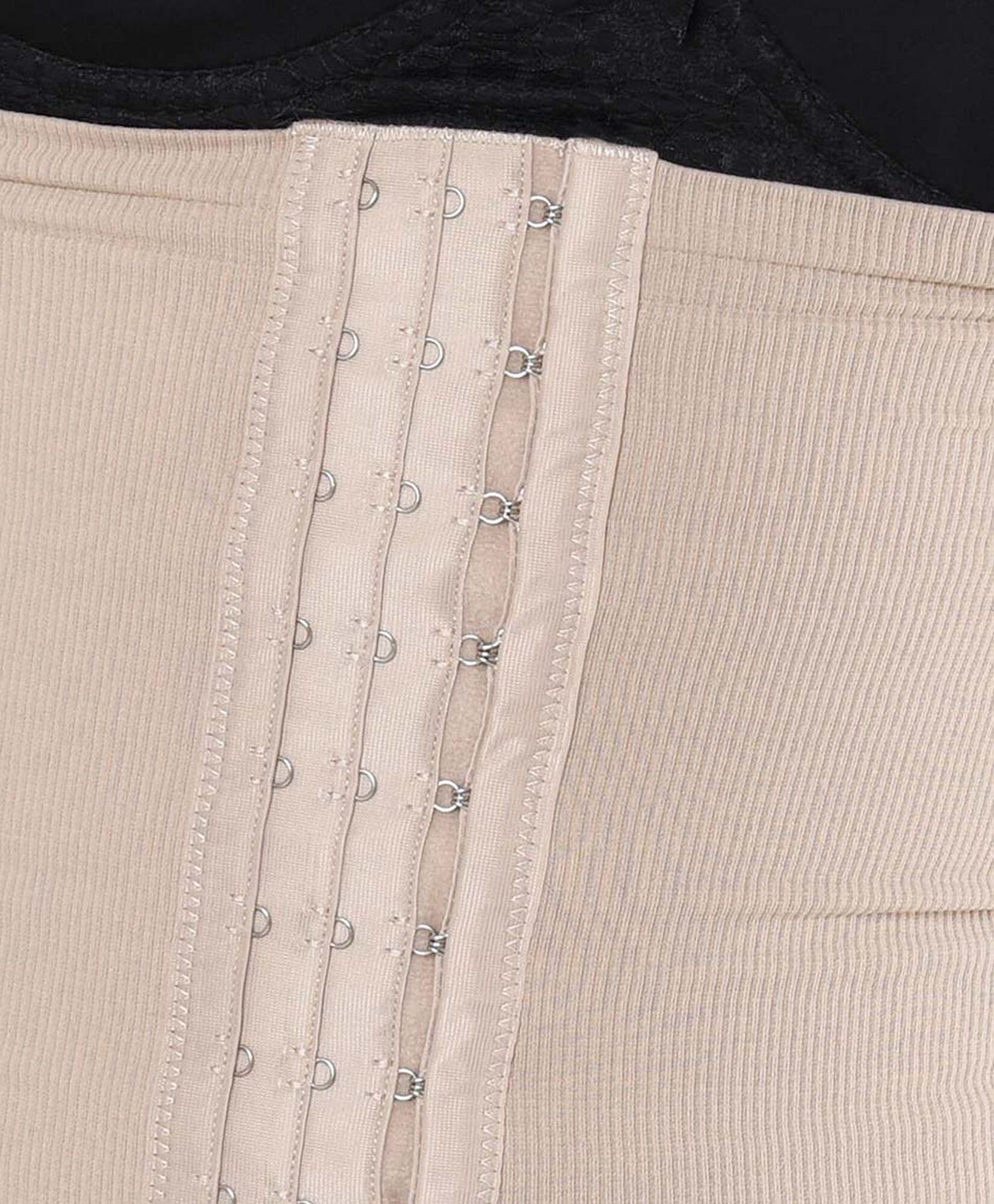 Faja mujer seamless Faja mujer seamless