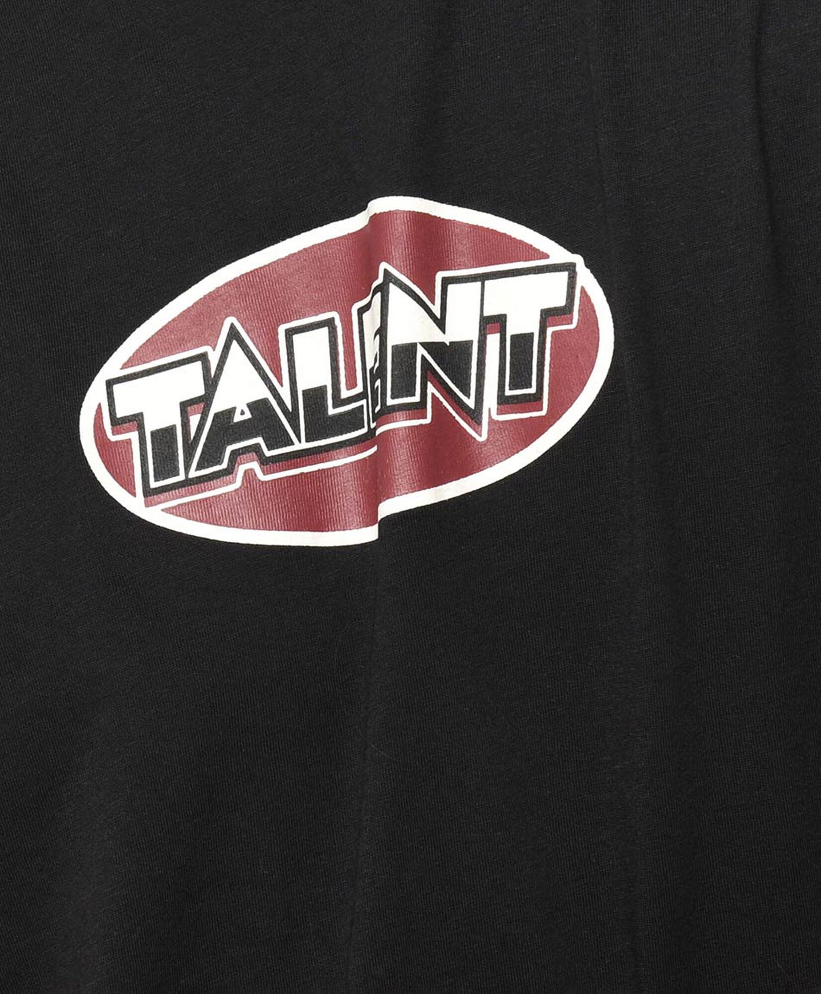 Polera hombre talent Polera hombre talent