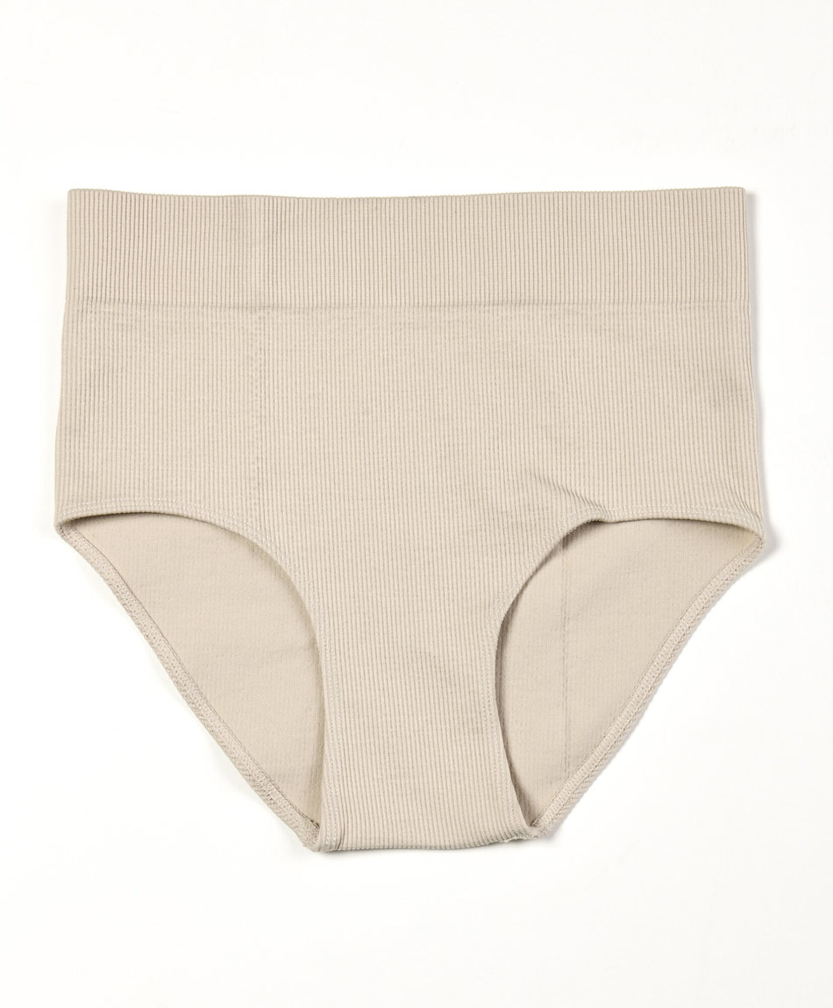 Calzón mujer seamless Calzón mujer seamless