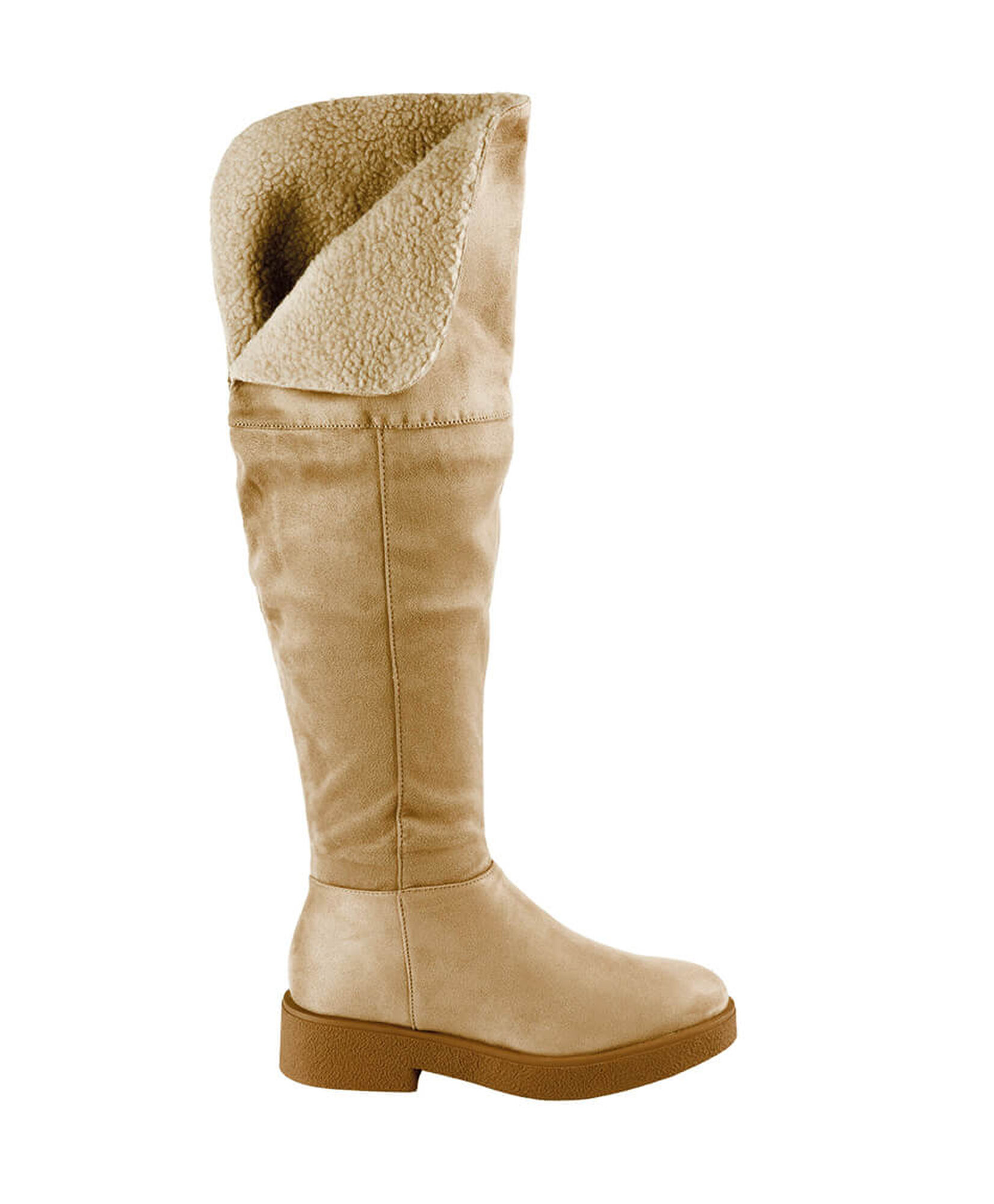 Botas bucanera chiporro taco cuadrado Botas bucanera chiporro taco cuadrado
