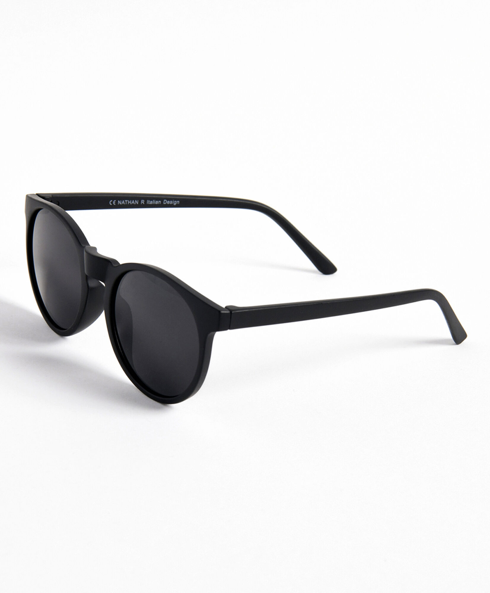 Lentes hombre redondos Lentes hombre redondos