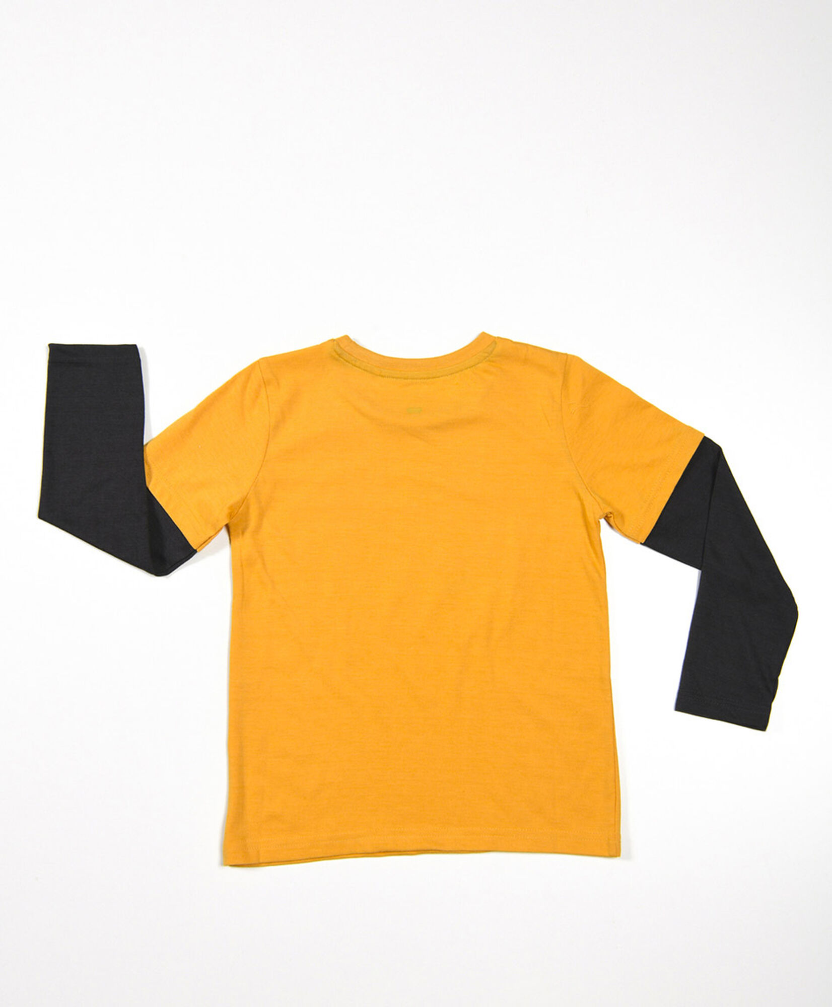 Polera niño street rider Polera niño street rider