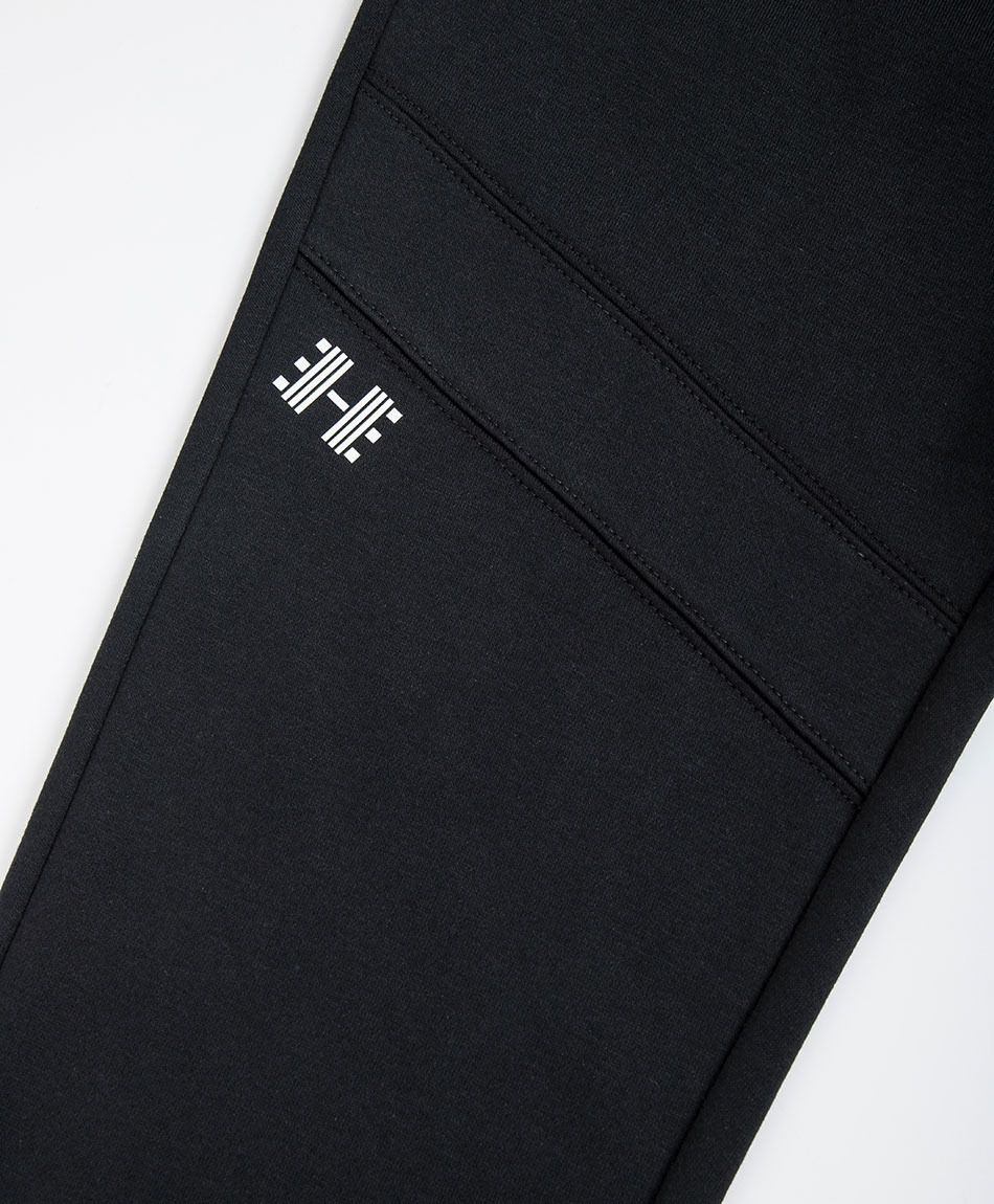 Buzo ni&ntilde;o costuras