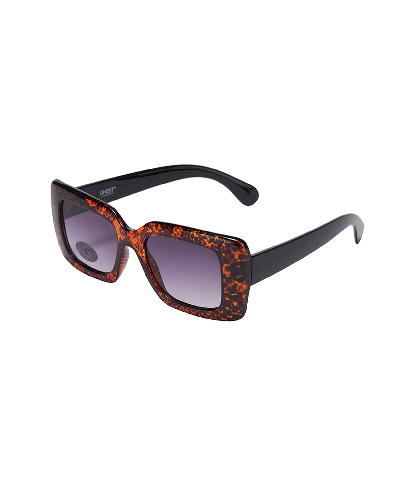 Lentes mujer print serpiente Lentes mujer print serpiente