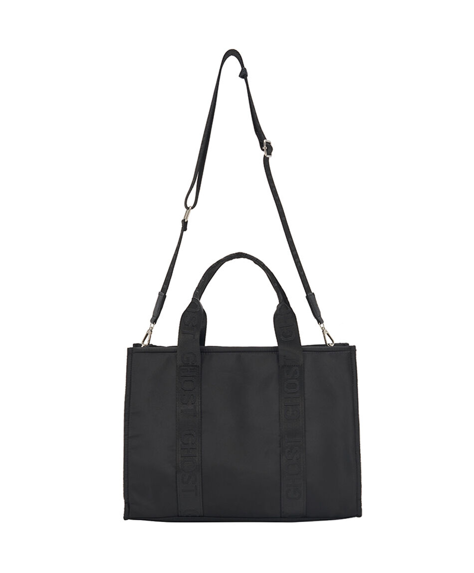 Bolso mujer tote bag