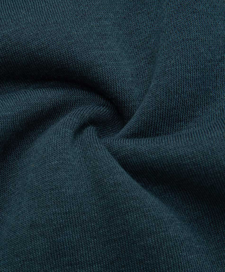 Pantal&oacute;n deportivo hombre linea white