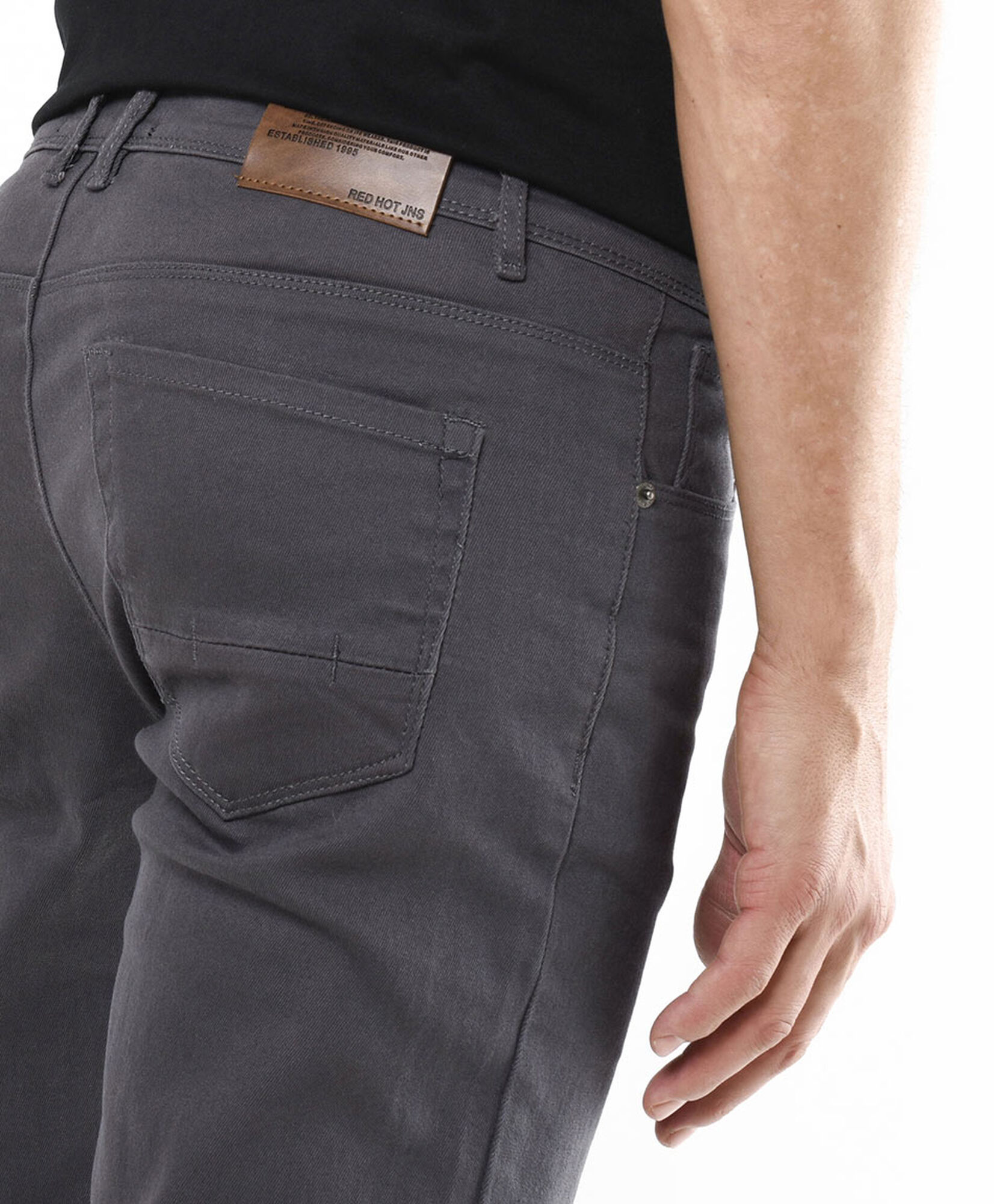 Jeans hombre colores slim fit Jeans hombre colores slim fit