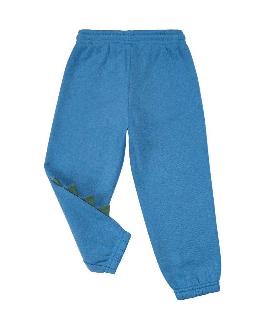 Buzo beb&eacute; dinosaurio rawr