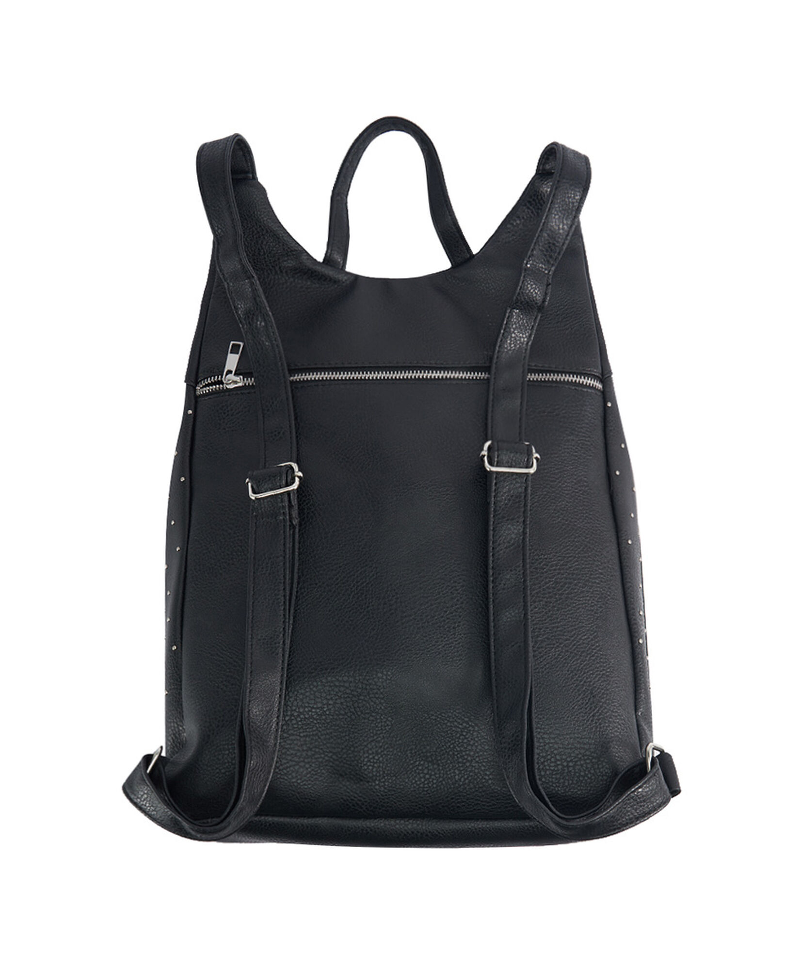 Mochila mujer tachitas Mochila mujer tachitas