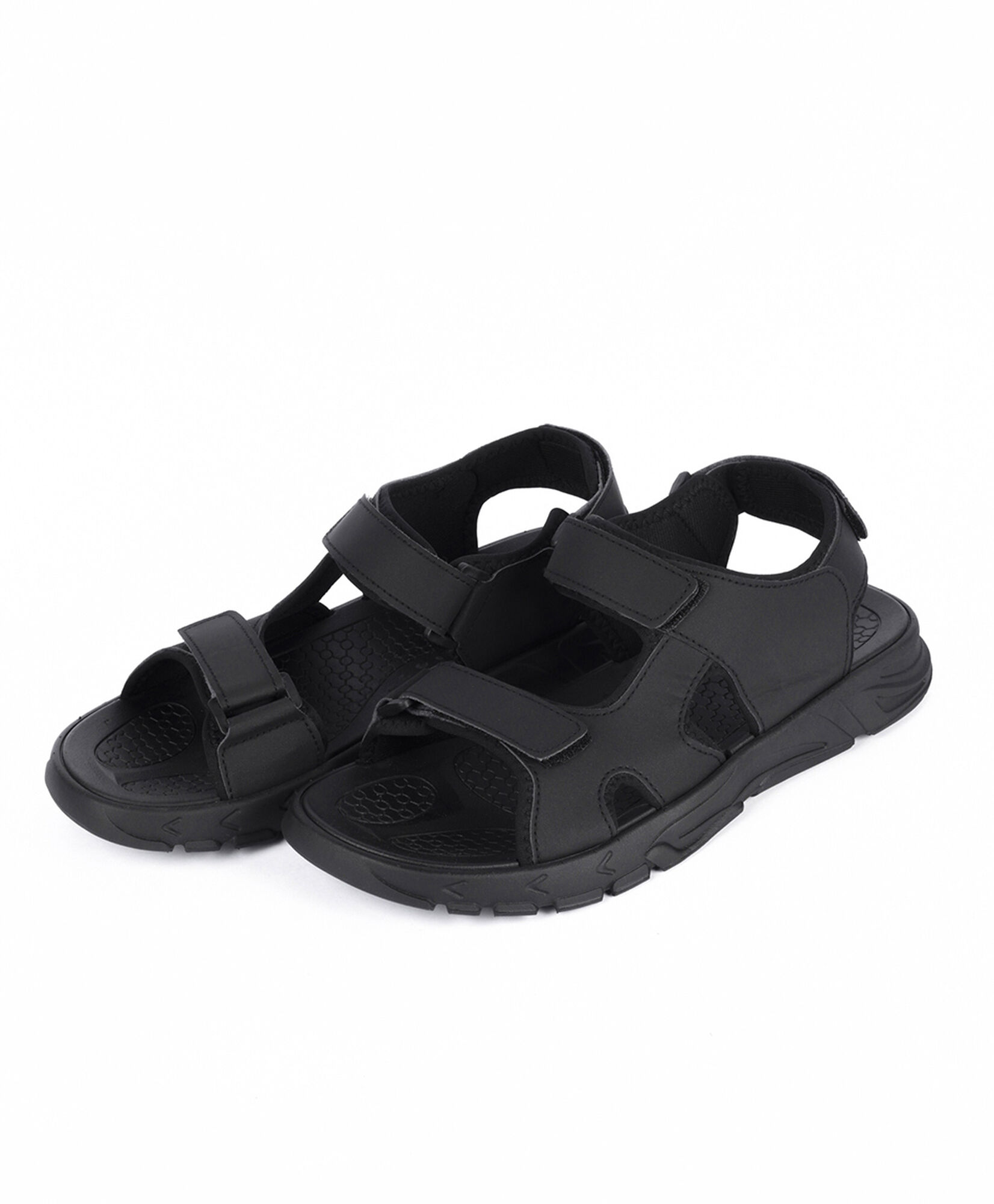 Sandalia hombre outdoor Sandalia hombre outdoor