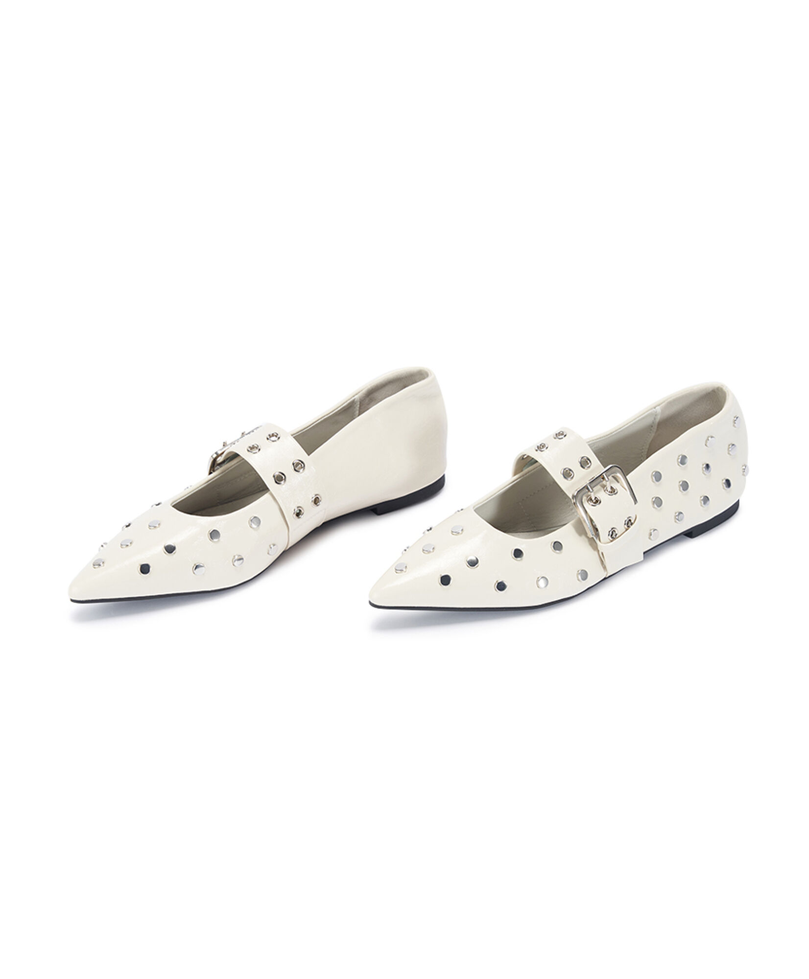 Zapato mujer brillos Zapato mujer brillos